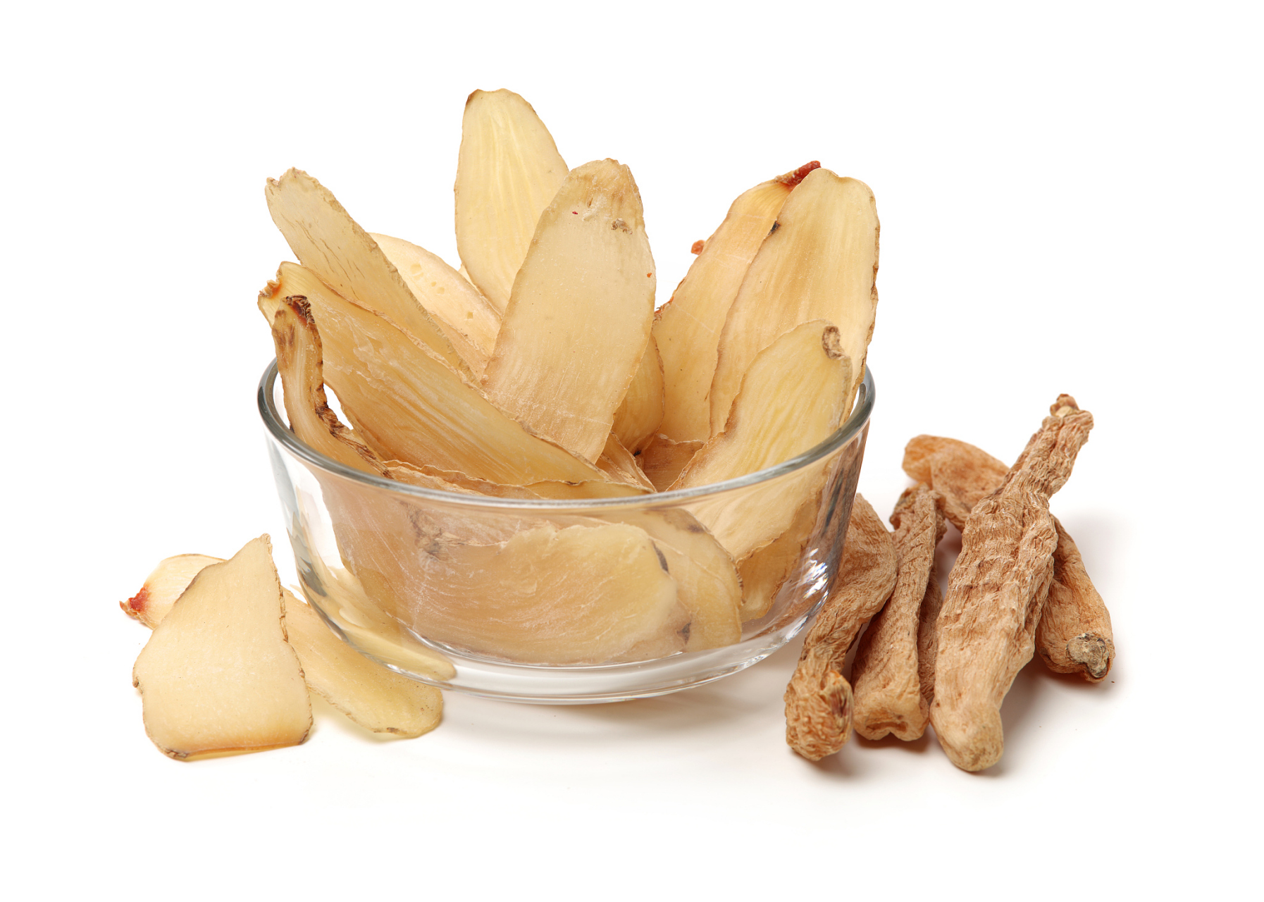 沙参玉竹汤口感清爽滋润,带有淡淡的甜味和清凉的清新感.