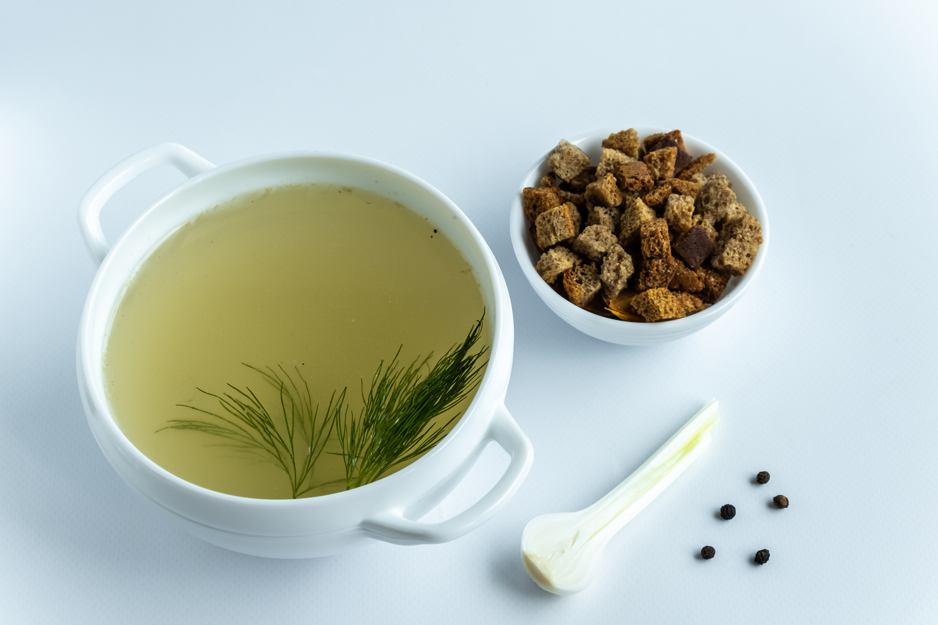 糖尿病不担心 推荐3个泡茶方  1,苦瓜茶:苦瓜被广泛应用于糖尿病的