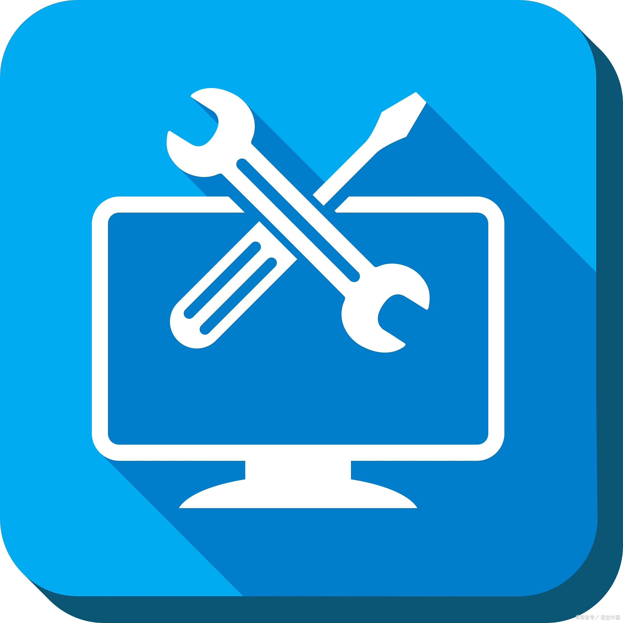 文件夹图标变白色无法打开怎么办?文件夹修复方法