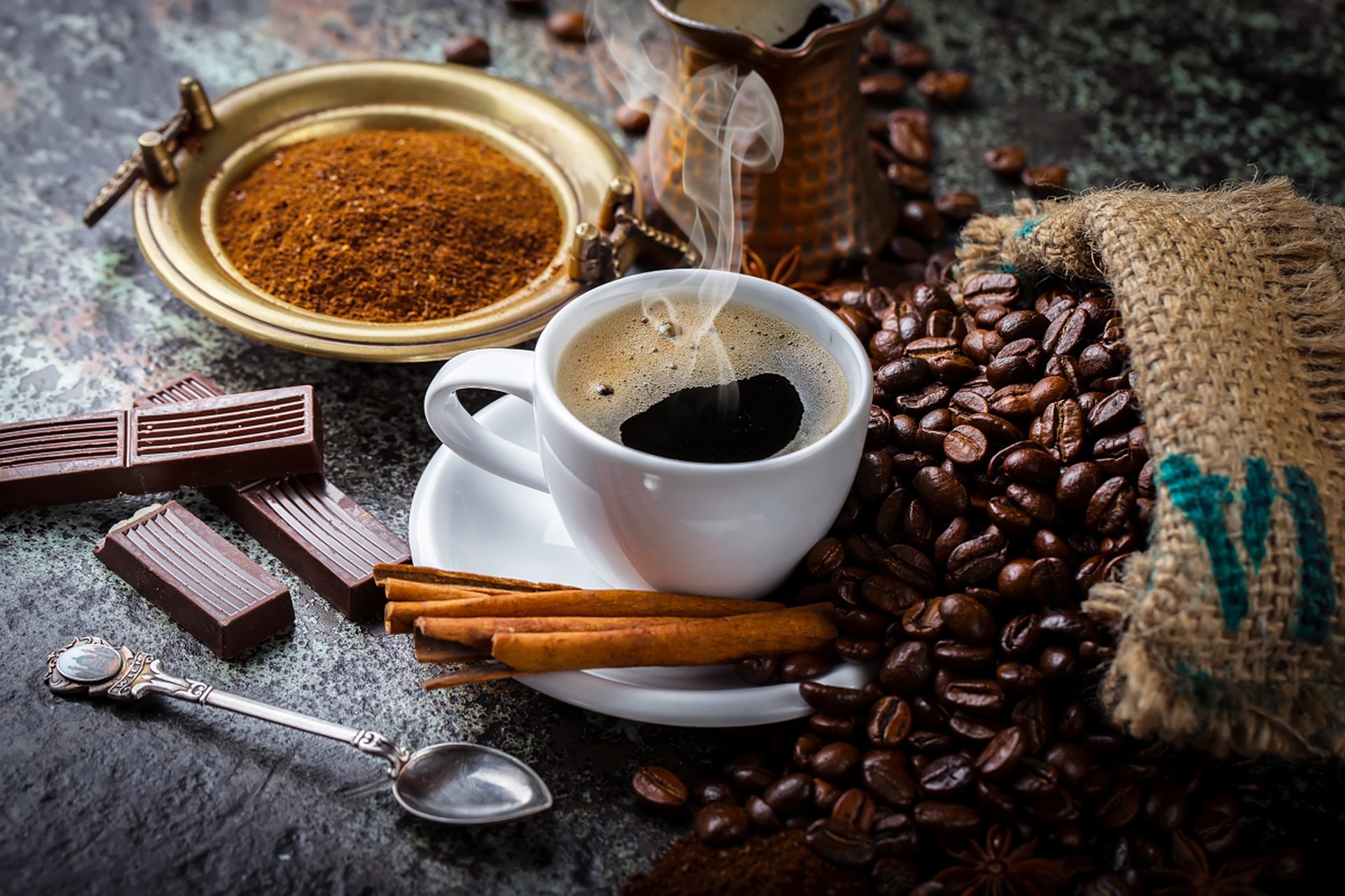 库迪咖啡会是下一个瑞幸吗# 库迪咖啡和瑞幸咖啡大打价格战到底刚咋