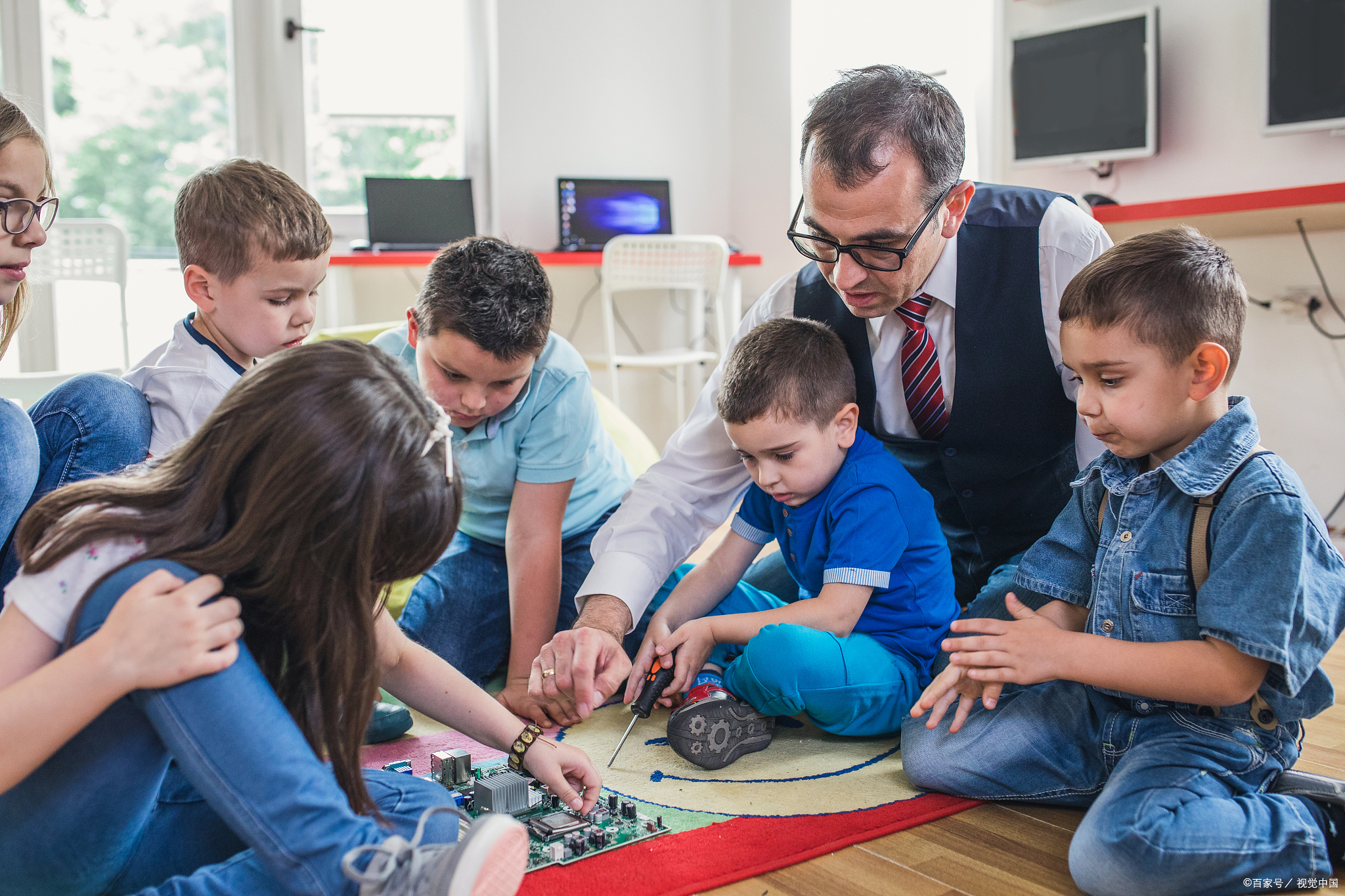 芬兰留学费用一览表留学在线 芬兰留学费用一览表留学在线