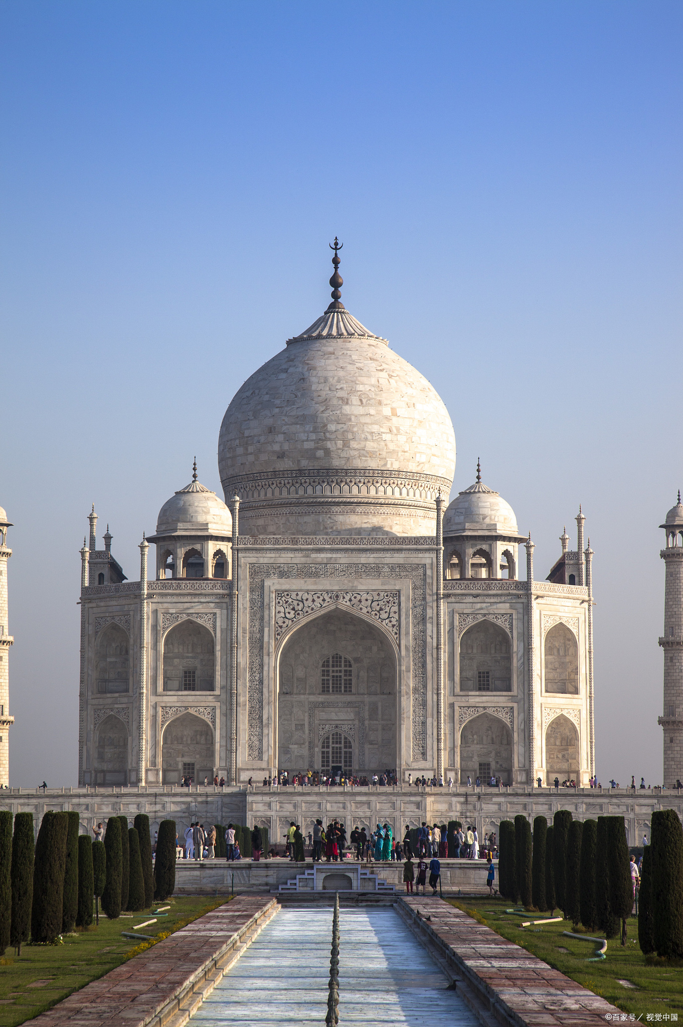 印度正对40家中国光伏企业展开税务调查 近日,印度正对40家中国光伏