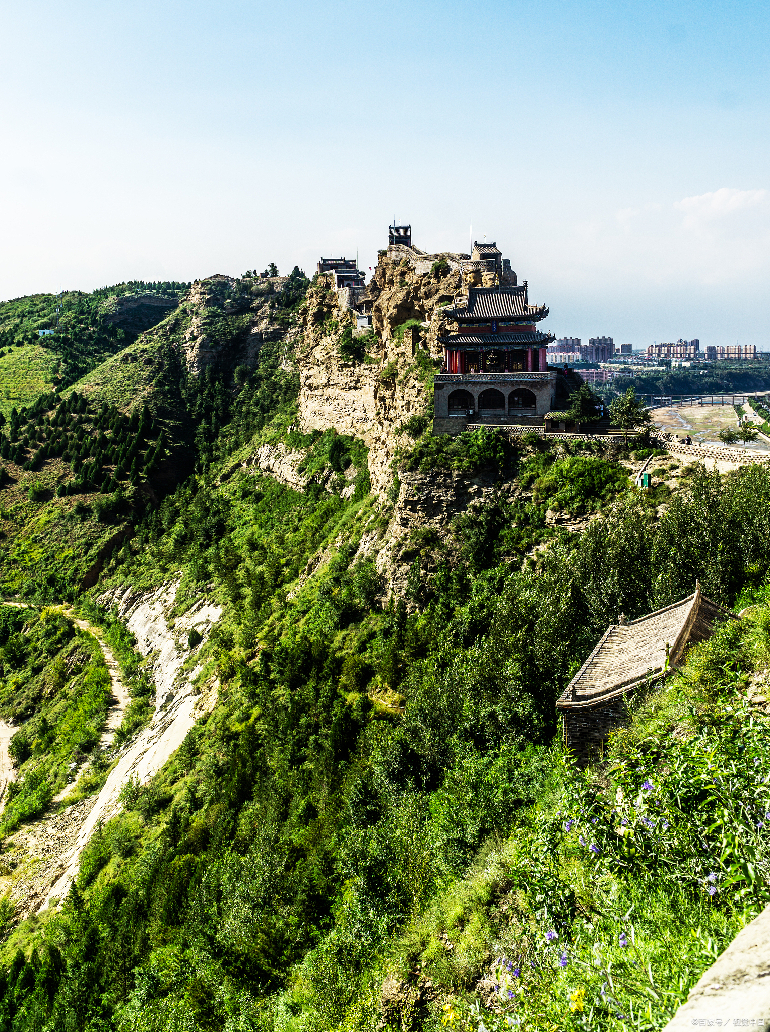 常州旅游必去十大景点图片