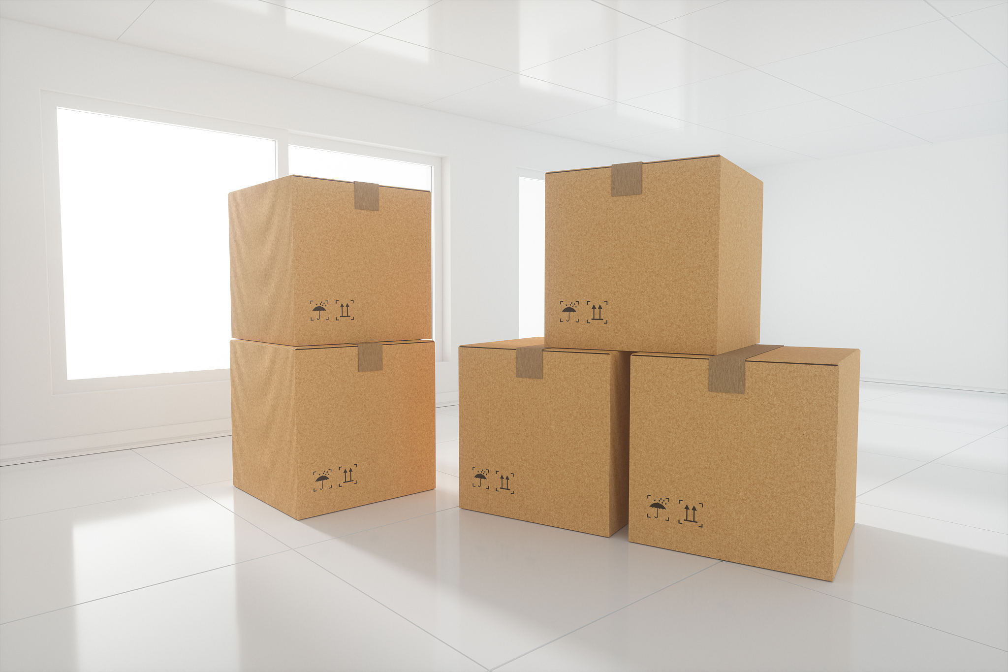 包装工程:探索科技前沿,解锁未来无限可能!