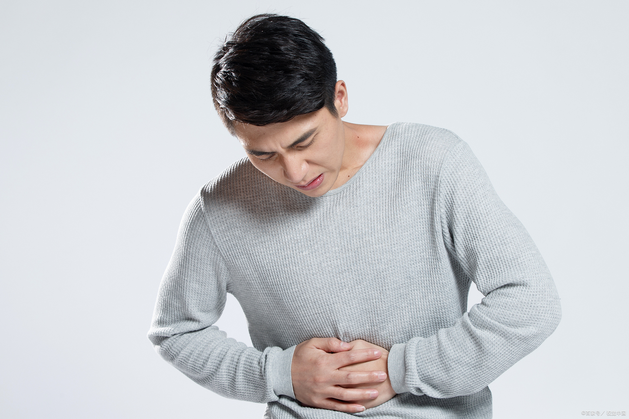 脾不好,有什么症状?