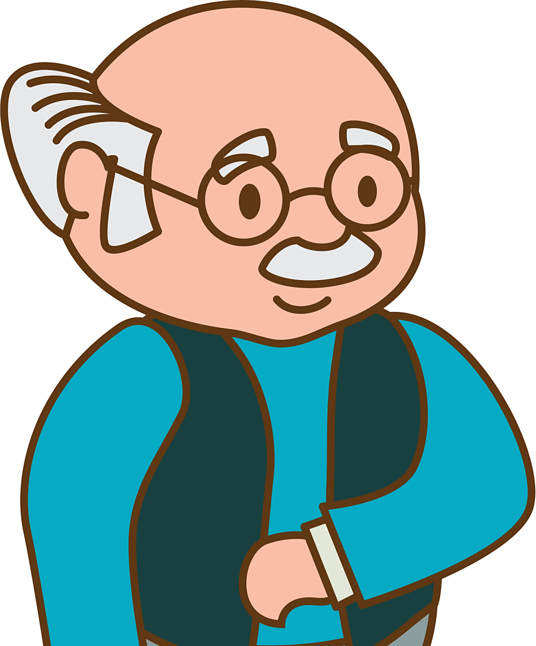 "你要再这样东家西家的乱跑,我就一刀s了你,厕所