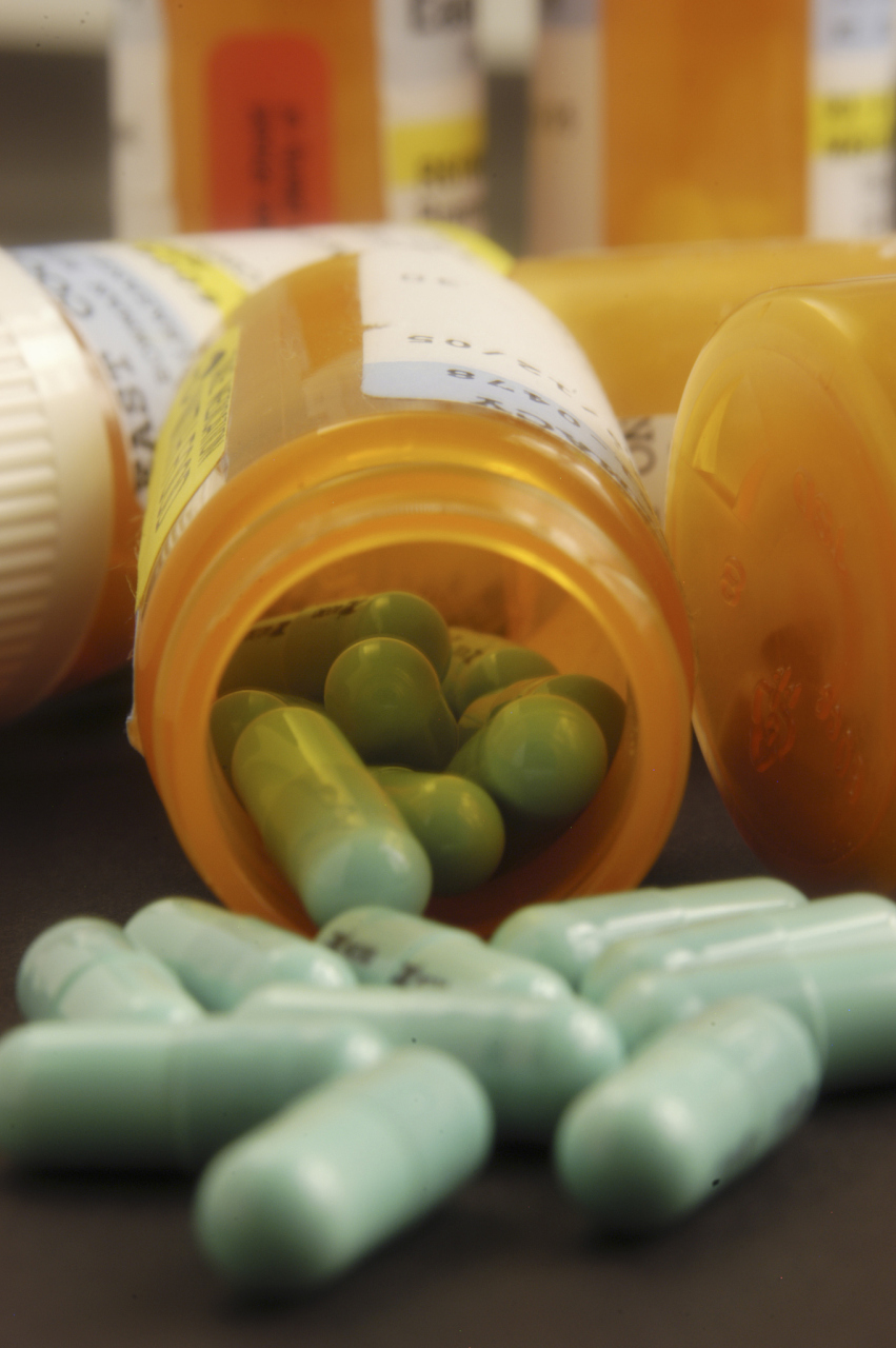 吃柑橘黄酮片有害处吗#   78柑橘黄酮片主要含有柑橘类水果中的