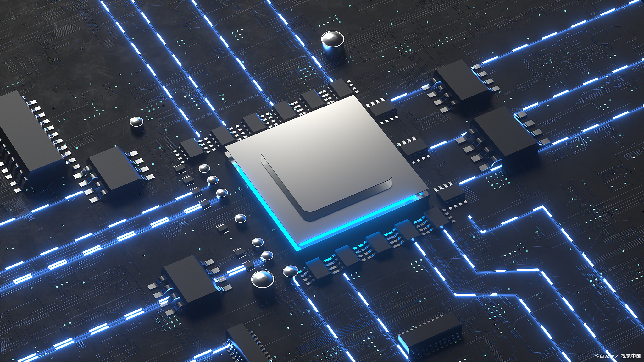 通过强基计划被未央书院录取, 专业为数理基础科学 微电子科学与工 