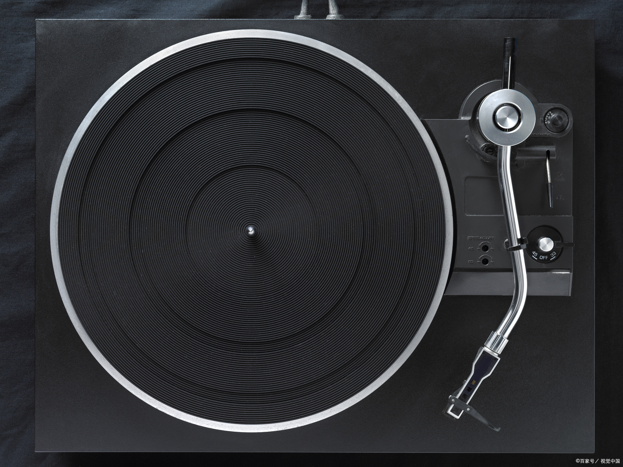 汽车音响品牌排名十大榜单揭晓