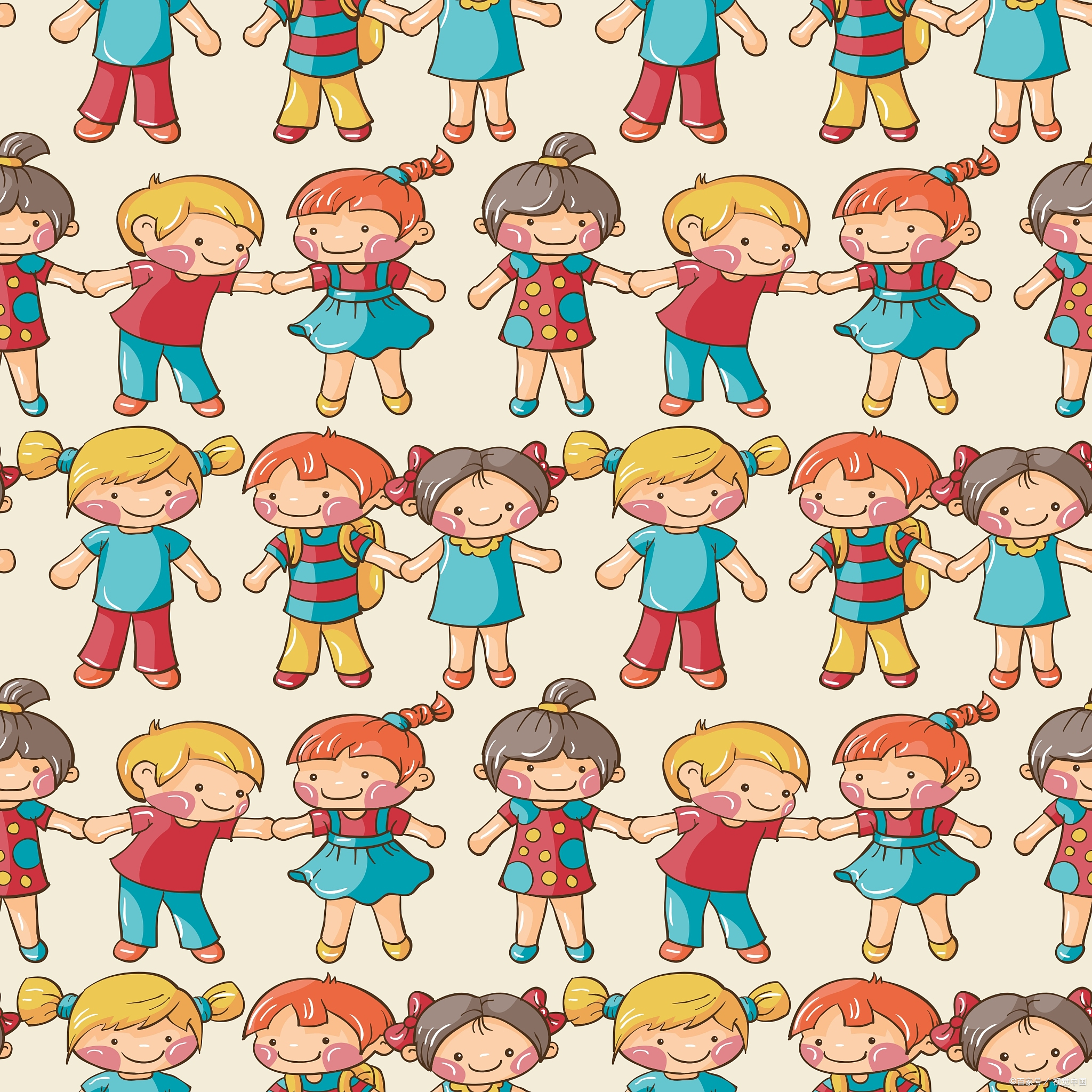 请记住,不要对自家的孩子太过担心 , 不要总想安排他们的日常一切