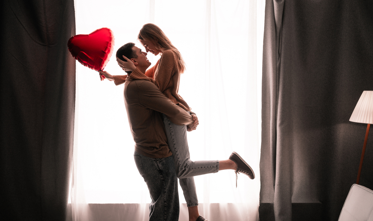 《最快的离婚方法不用冷静期:法律之外的深思》