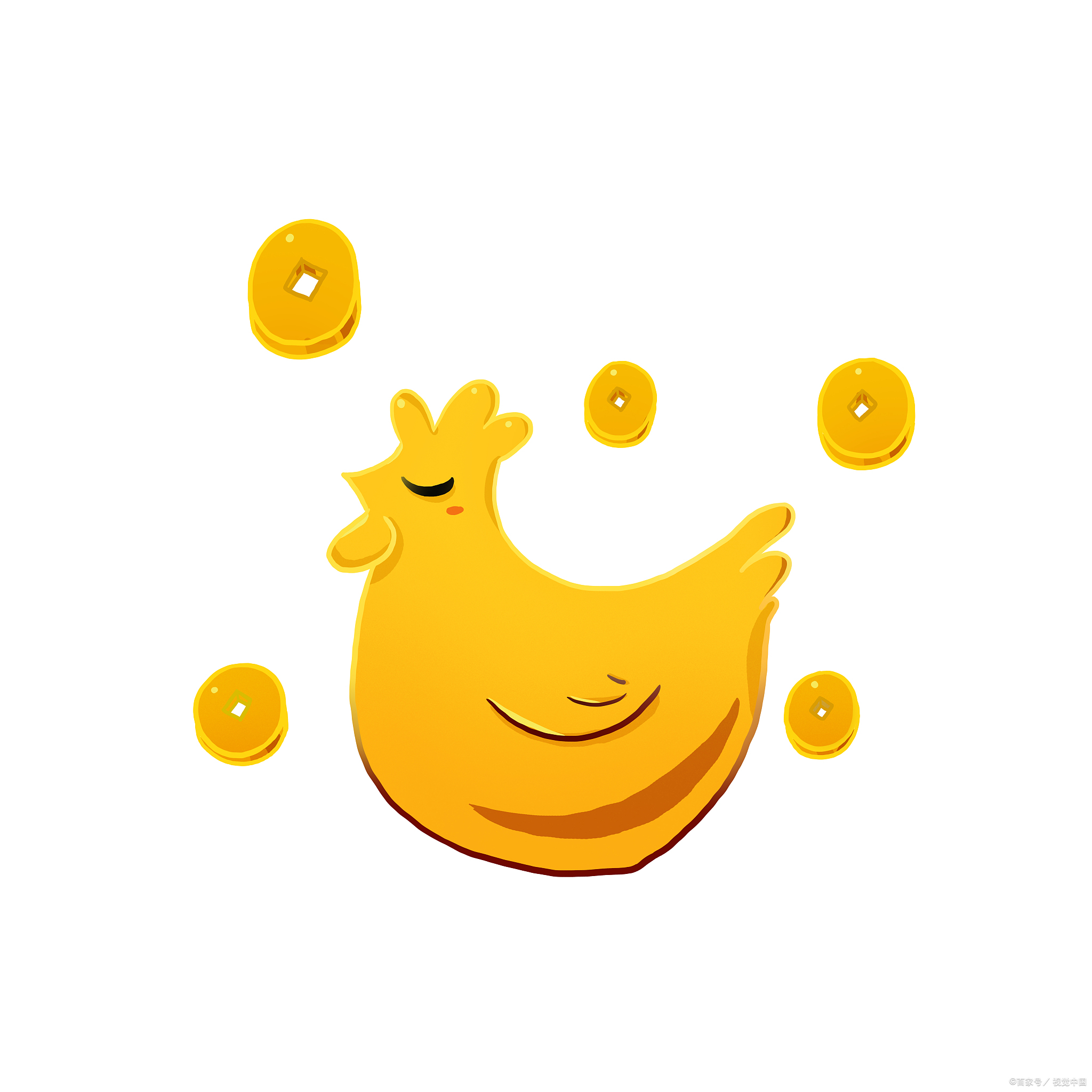 看完这篇文章再去支付宝购买基金喔