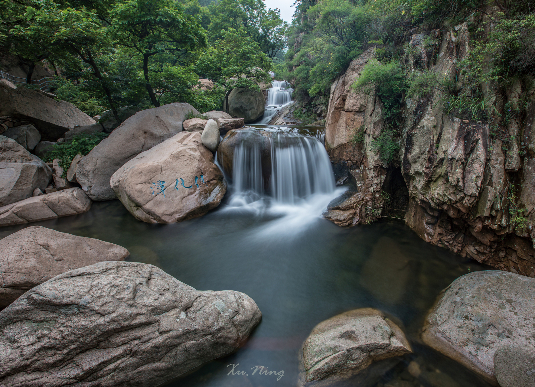 【花果山景区动态】99欢迎来到花果山景区,为您带来最新旅游动态!