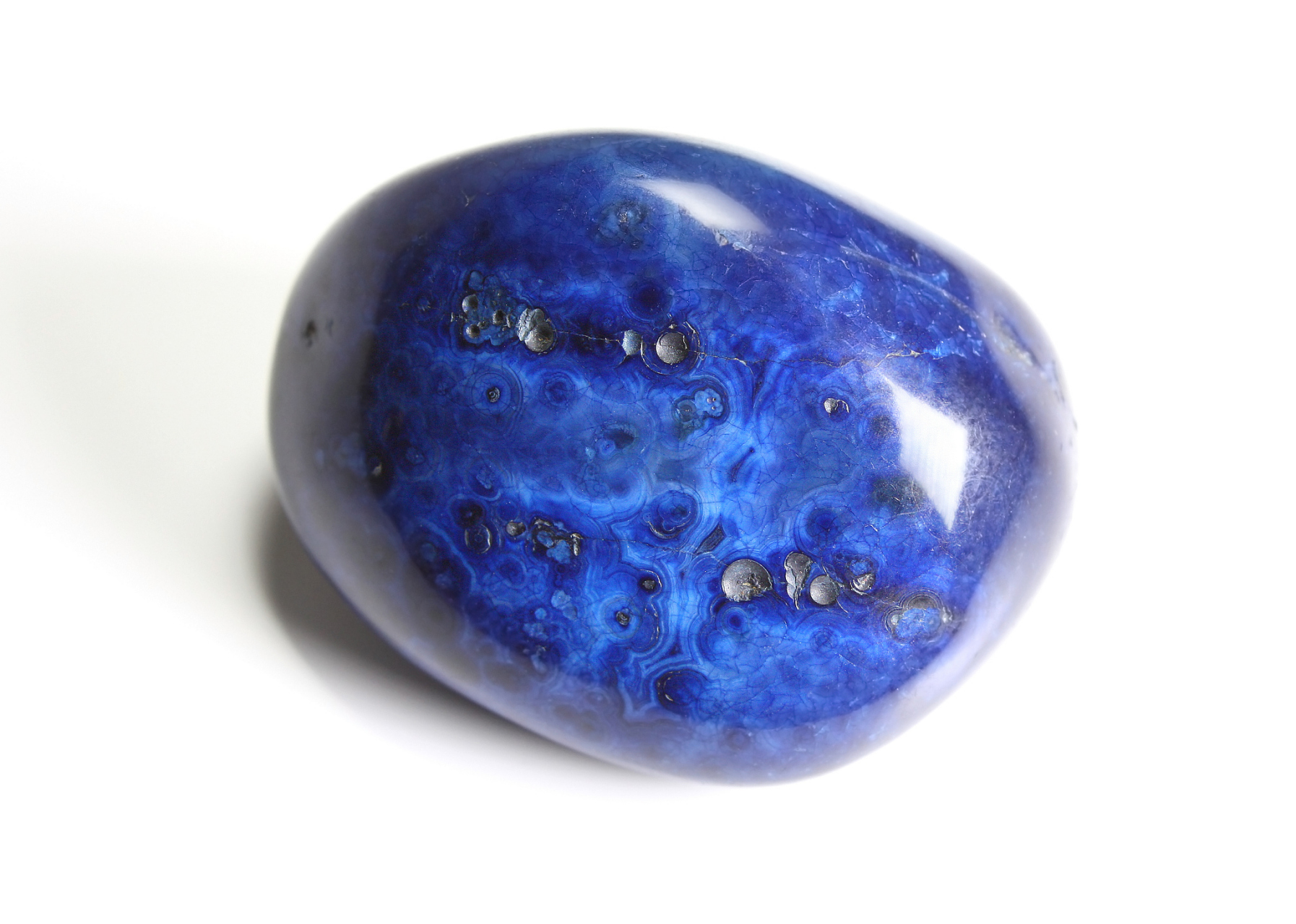 点我头像看直播##和田玉# #陨石#  (1)红玛瑙寓意喜庆,红玛瑙可以