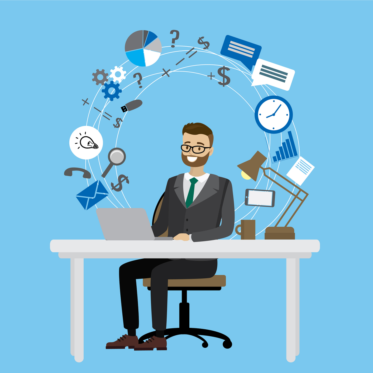 各位同仁:本次调度会针对某某工作落实中的三个问题,即责任不实,队伍