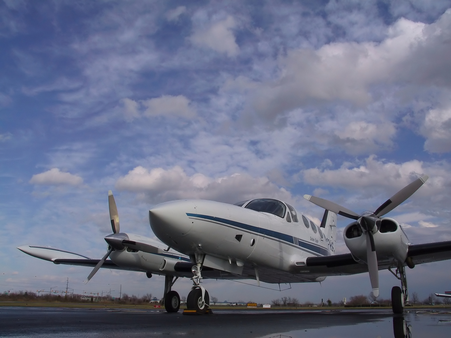 曾经在抗美援朝战争中并肩作战,也有着共同的安全需求.