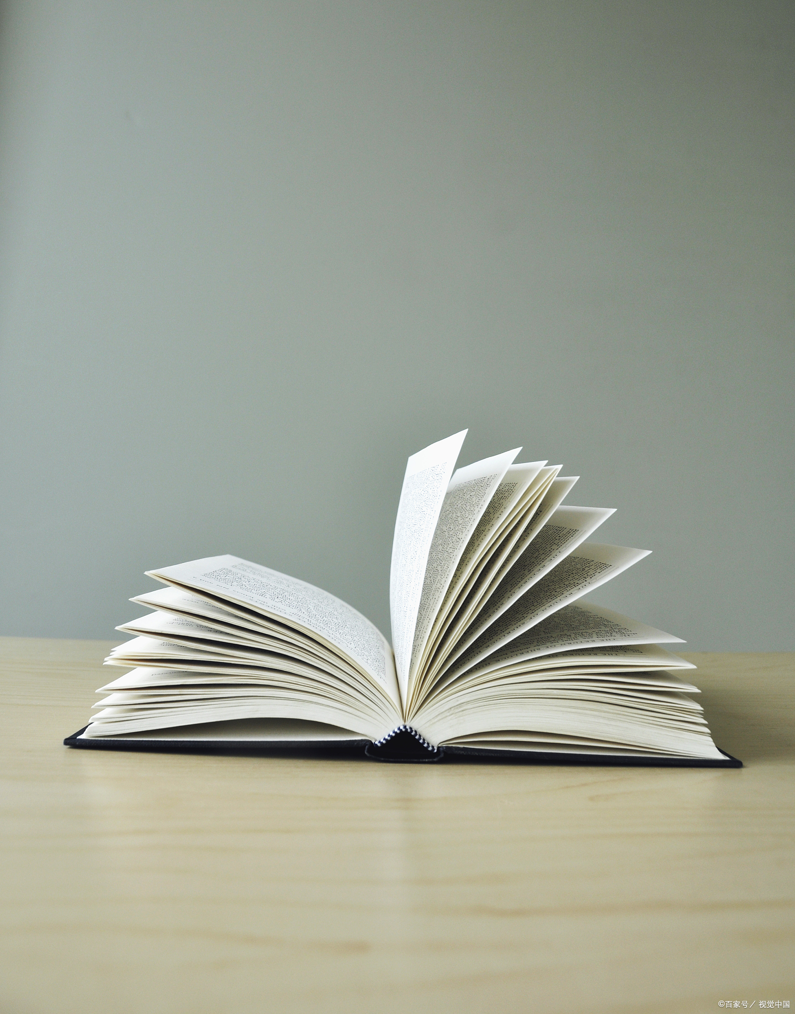 100个好词50个好句