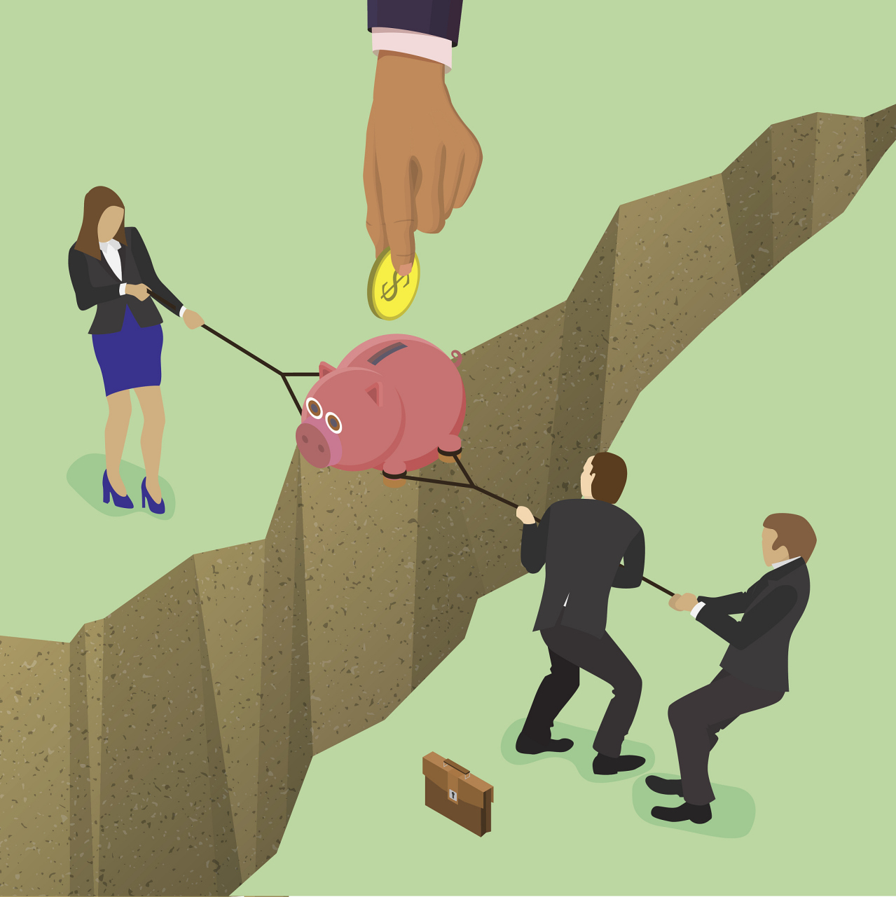 人与人之间,任何有利益冲突的友谊,注定都不长久  1,别人说话时,不要