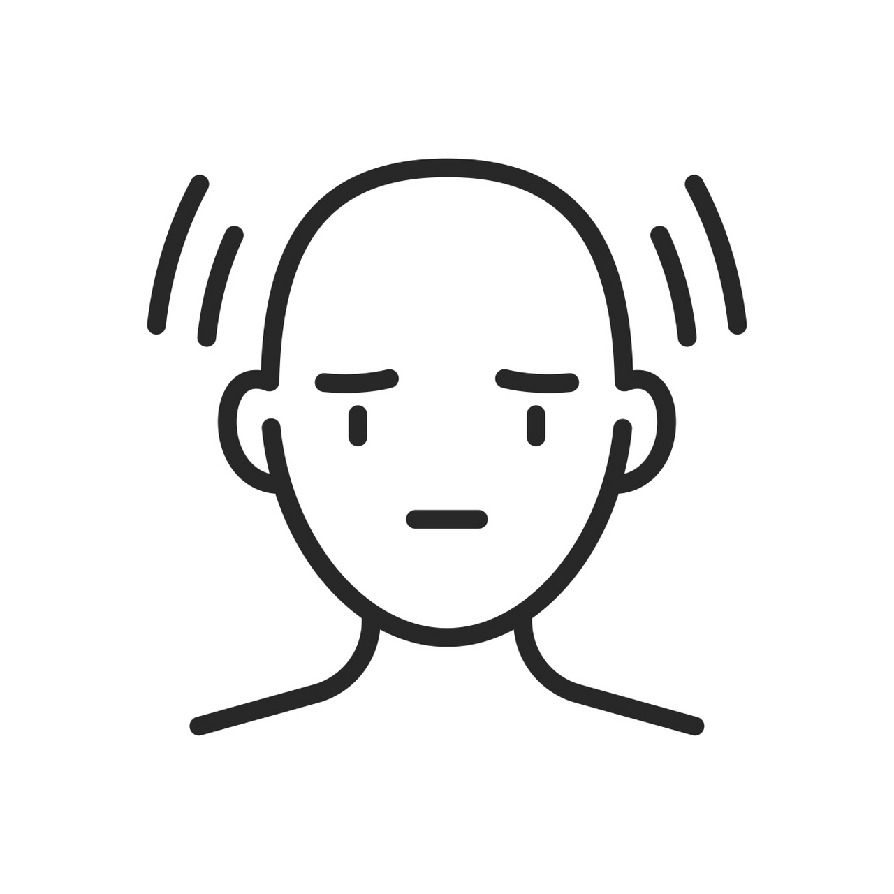 焦虑症怎么才能好 焦虑症是一种常见的心理障碍,通常表现为持续或不