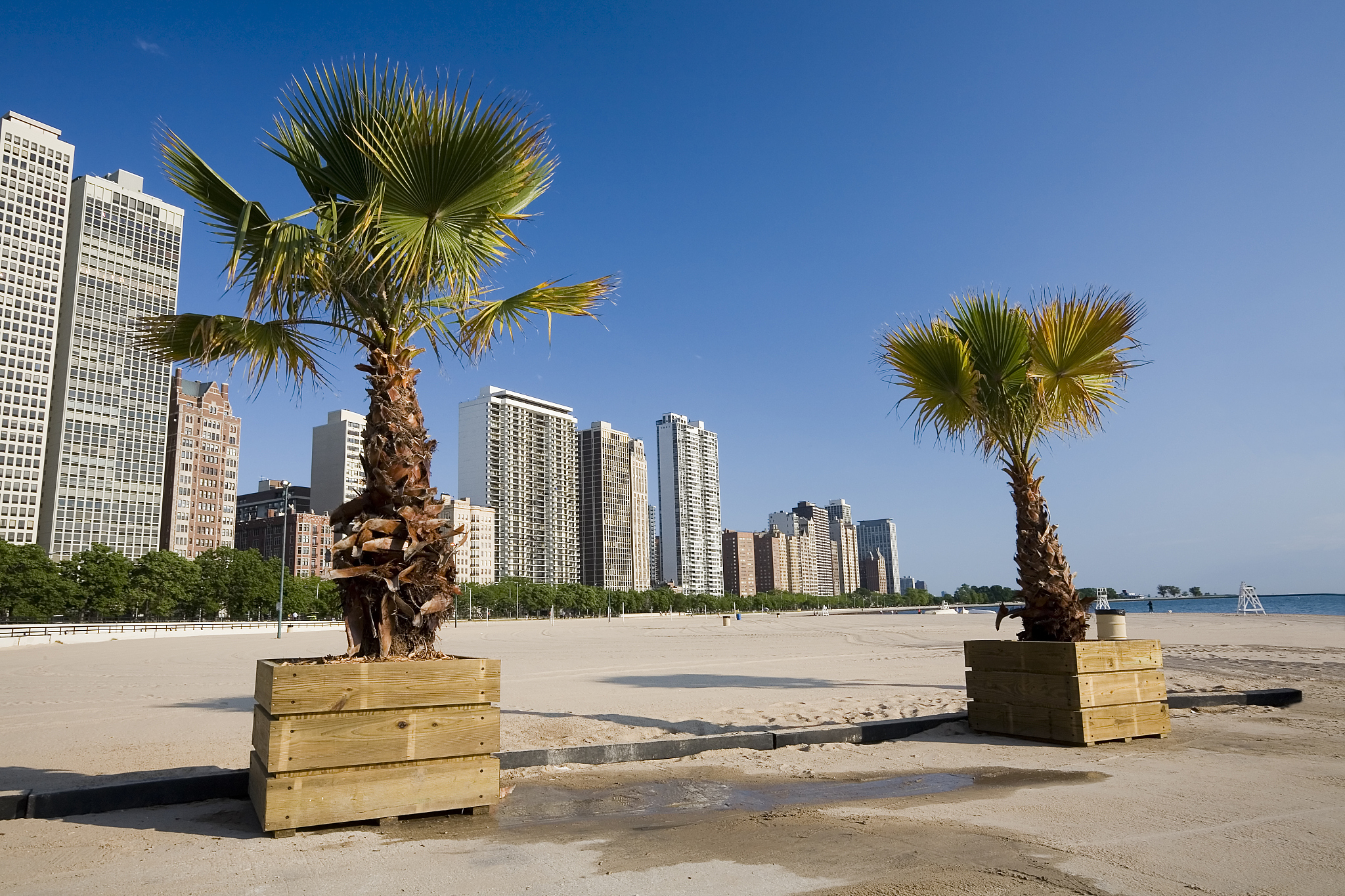 汕头市海滨公园有什么特色?适合带孩子玩吗?