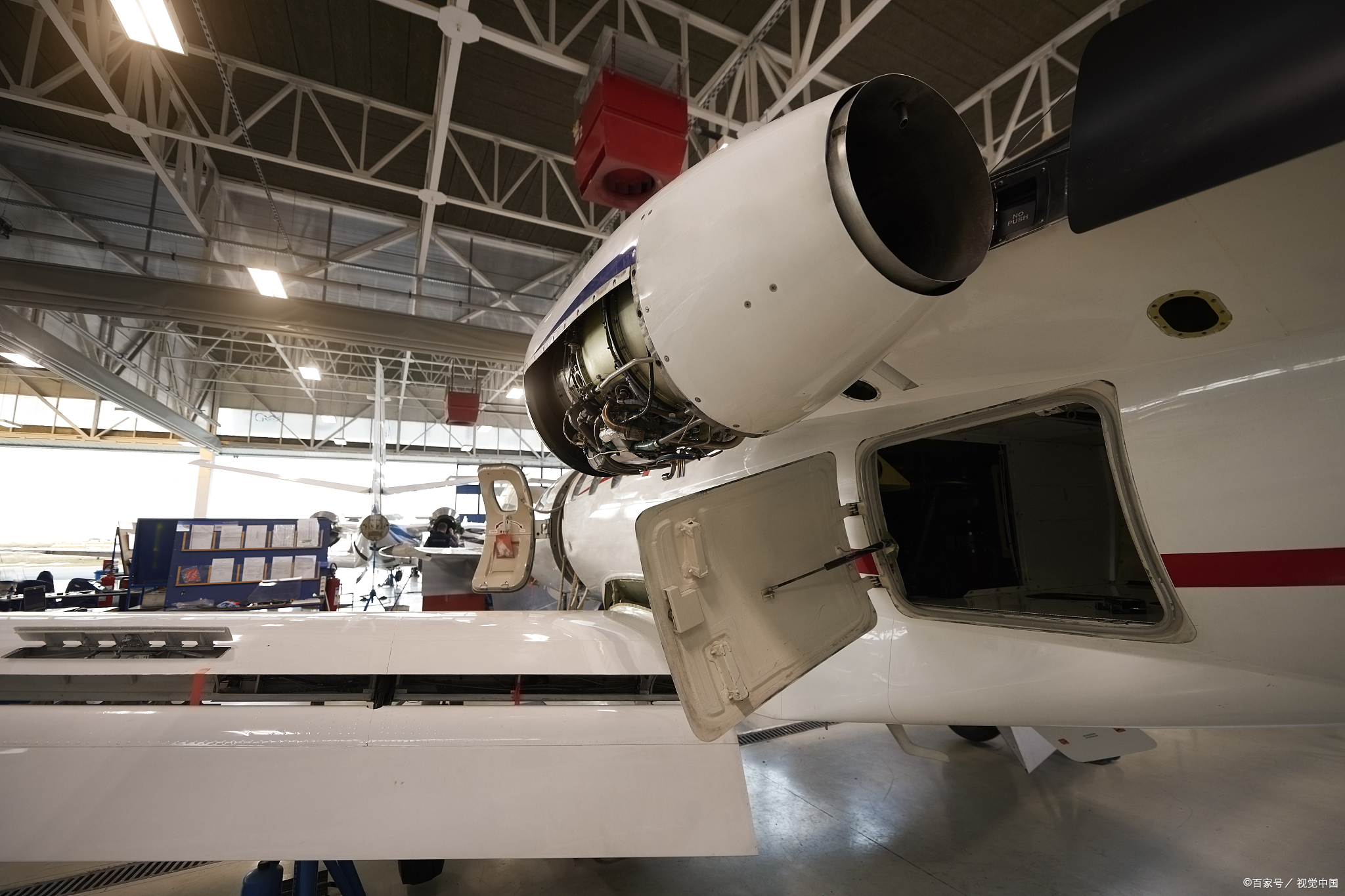 大学四年如何学好空天智能电推进技术专业