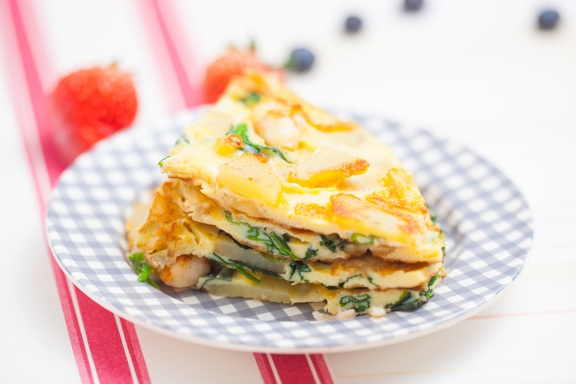 [原文:北瓜丝饼怎