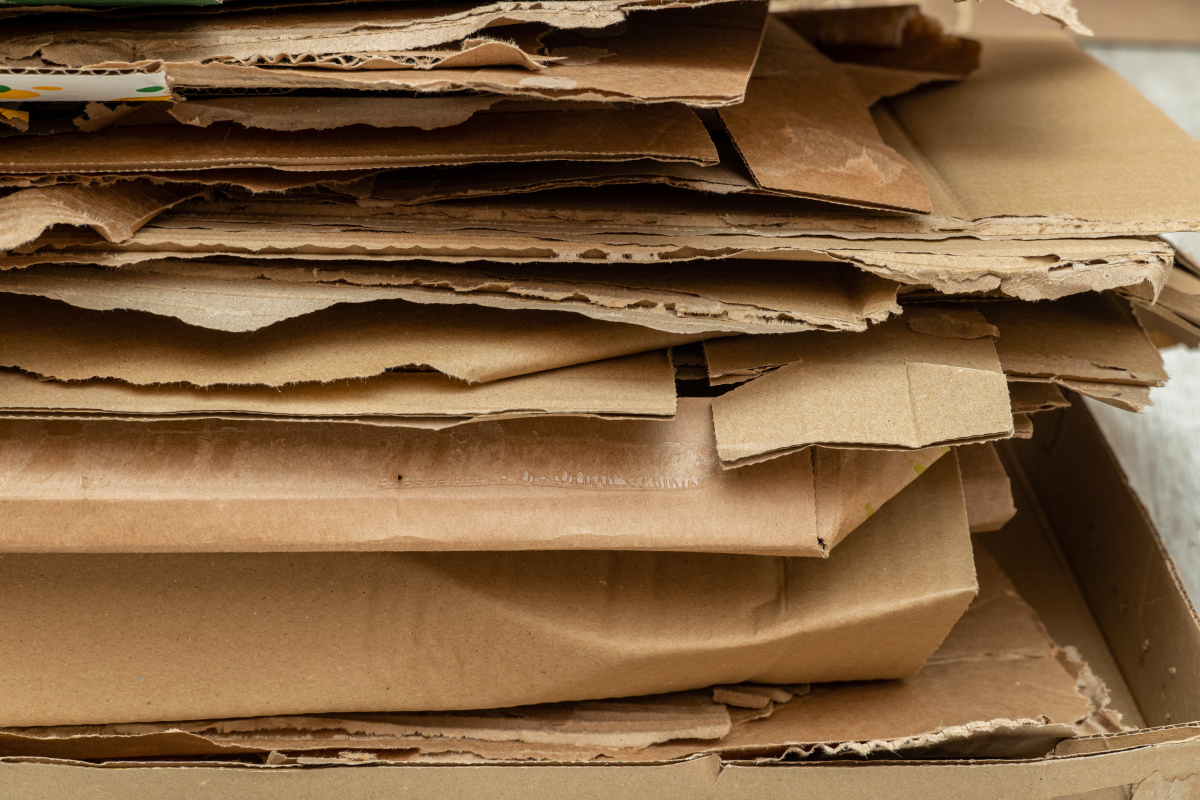 #央美毕业展作品被吐槽一堆废纸壳#,确实有点辣眼睛啊,就这样的毕业作