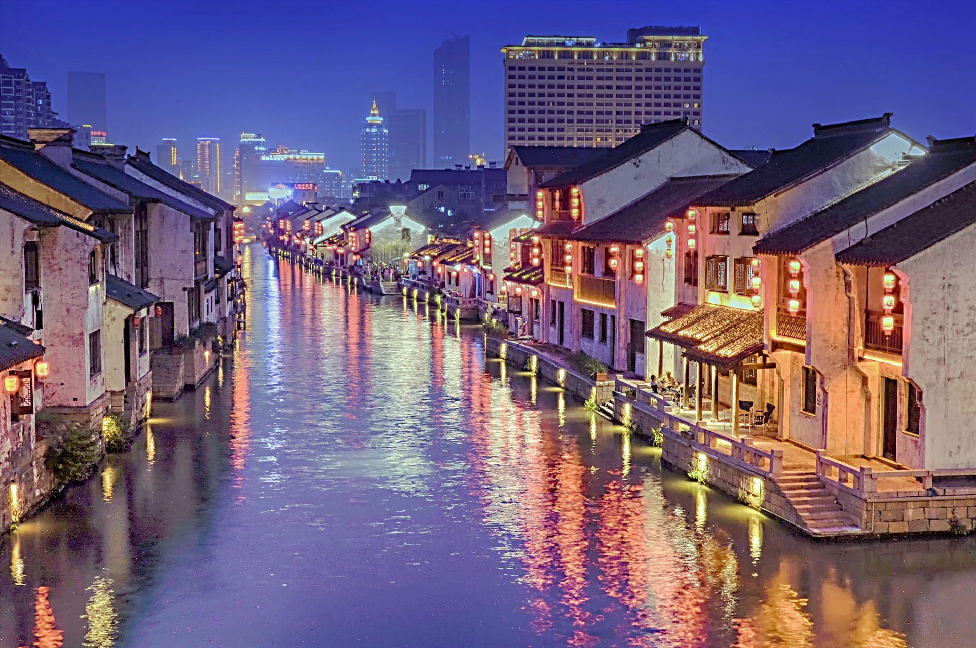 91秦淮河是中国南京市的一条著名河流,是南京市的母亲河之一.