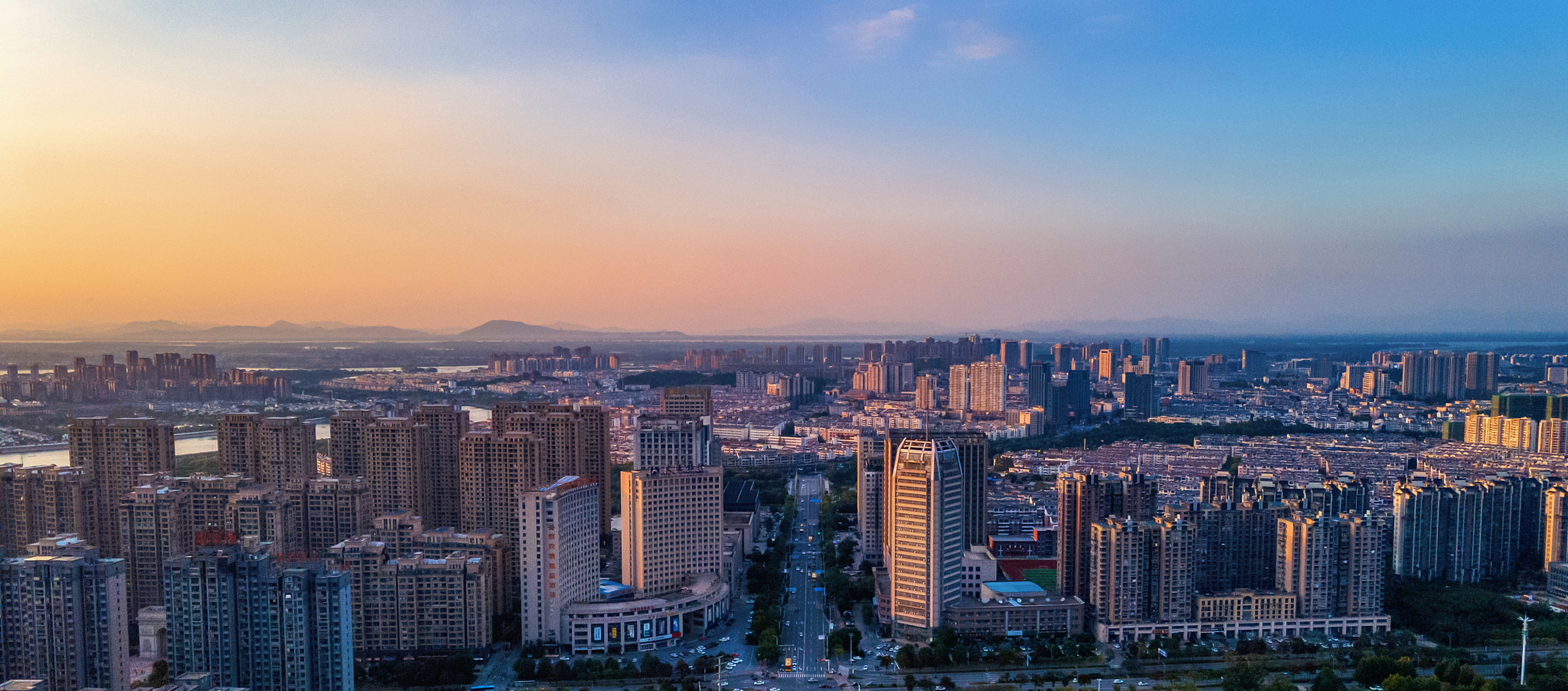 作为一个旅游达人,我要推荐给大家一个充满真情实感的旅行攻略,让你在