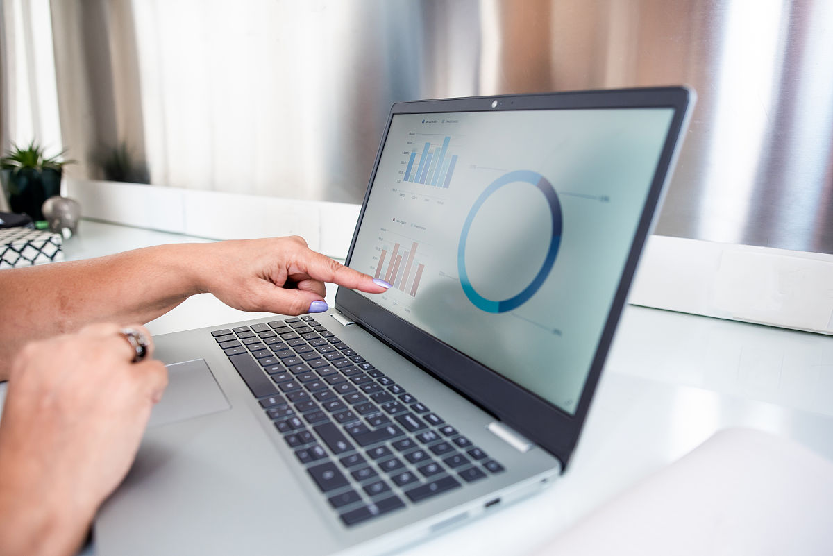 air不仅颜值爆表,更携手华为自研小艺ai大模型,誓要重新定义平板办公