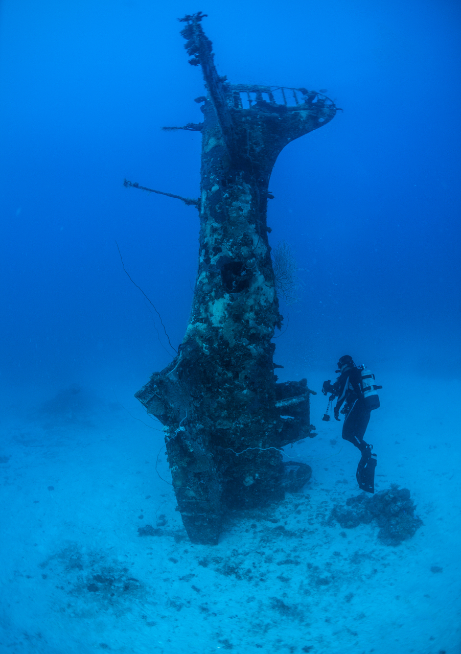 水下武器排名是指在海洋,湖泊等水下环境下能够使用的武器的排序.