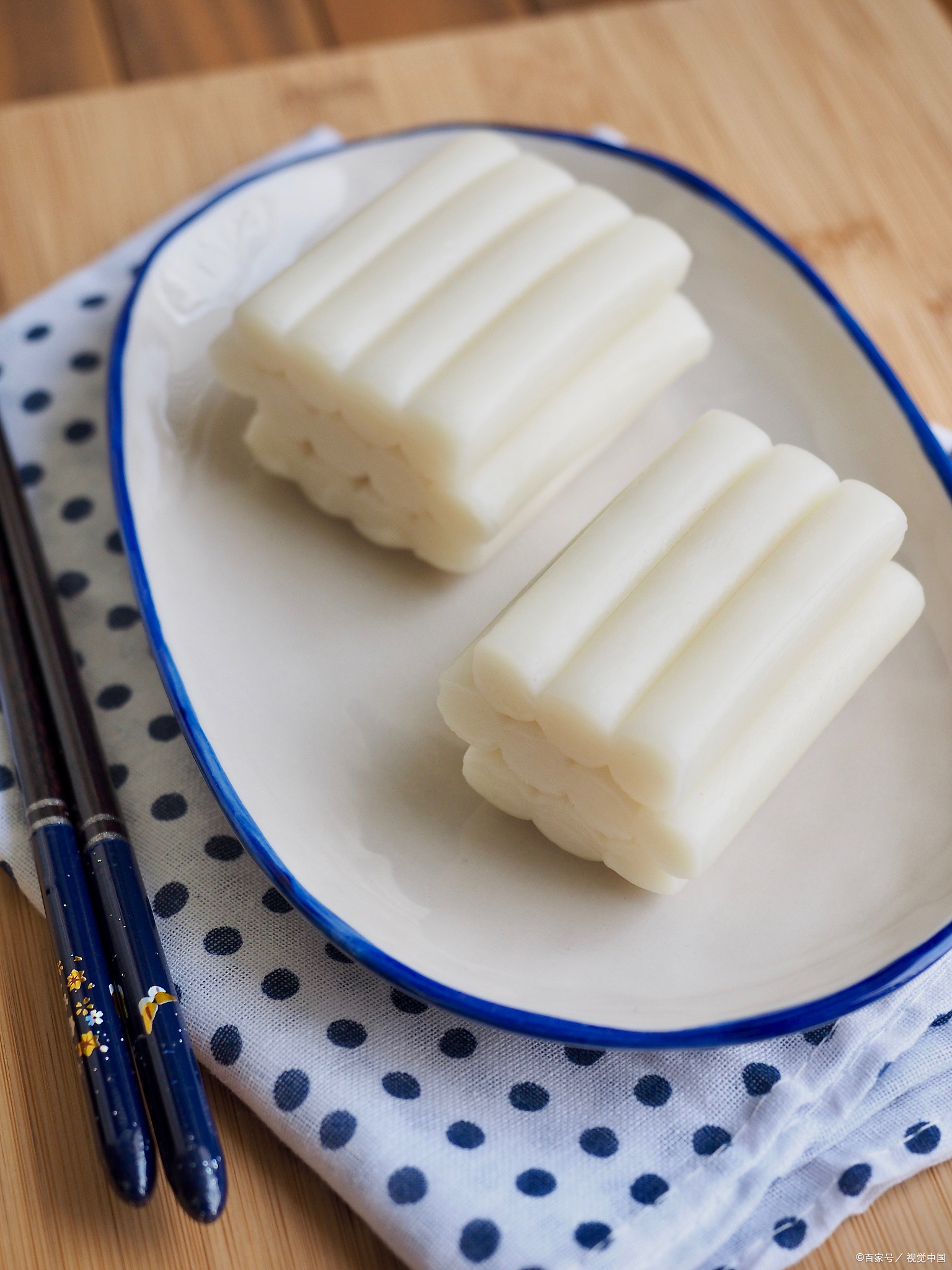 这10种春节特色美食,升血糖特别快,糖友要少吃!