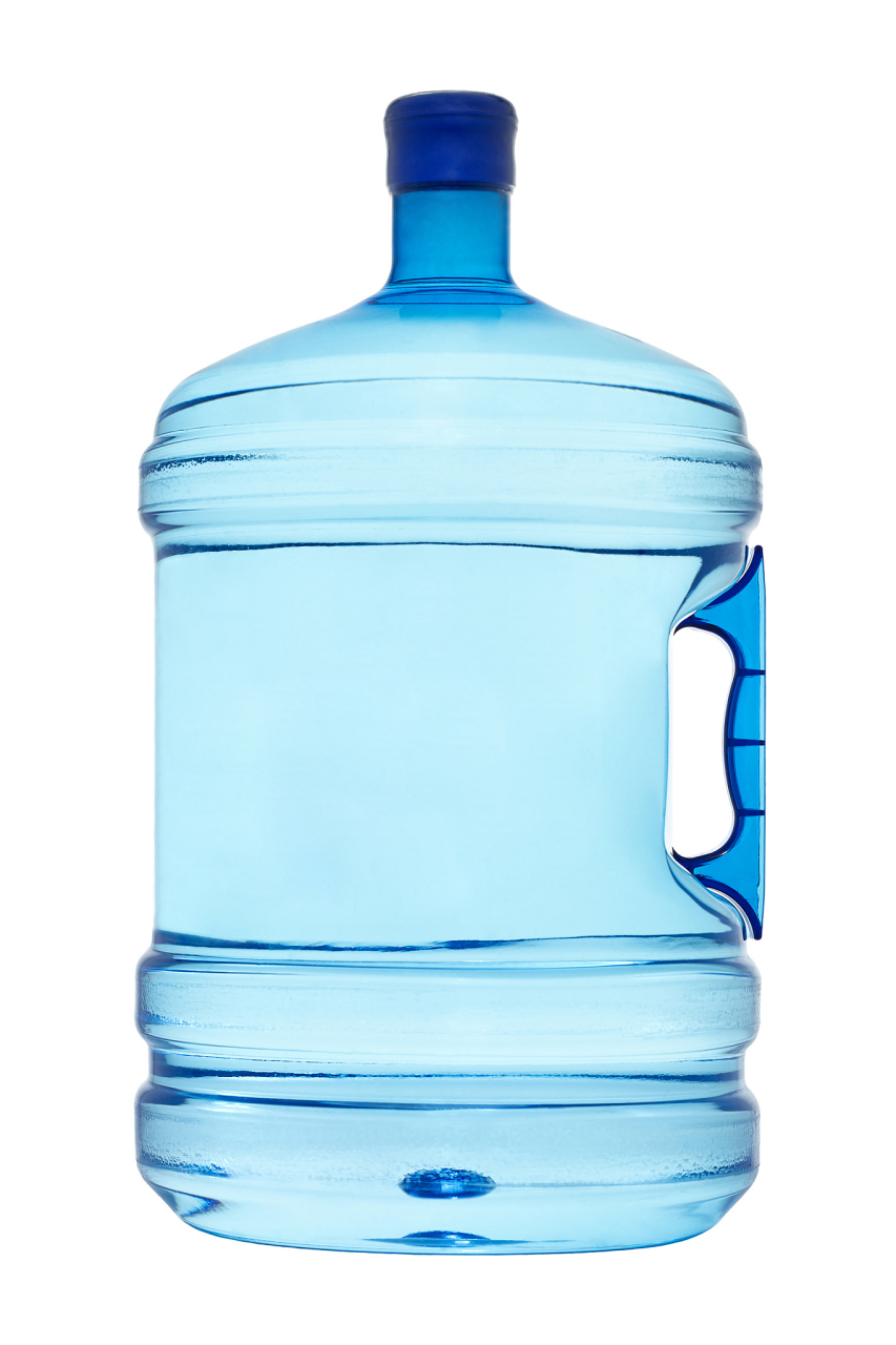 一桶纯净水多少升: 一般来说,一桶纯净水常见的规格有 18.9 升