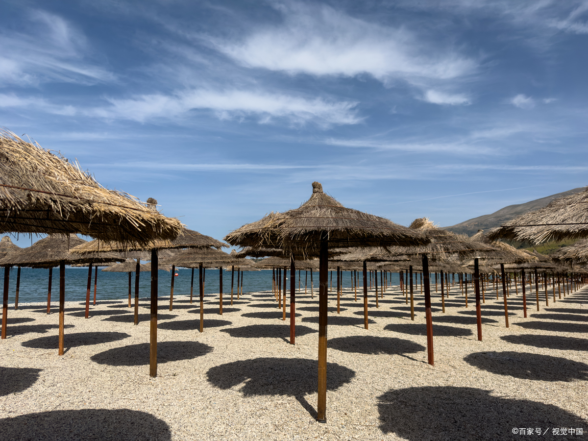 中卫的金沙岛休闲度假,沙滩阳光享受,放松身心棒!