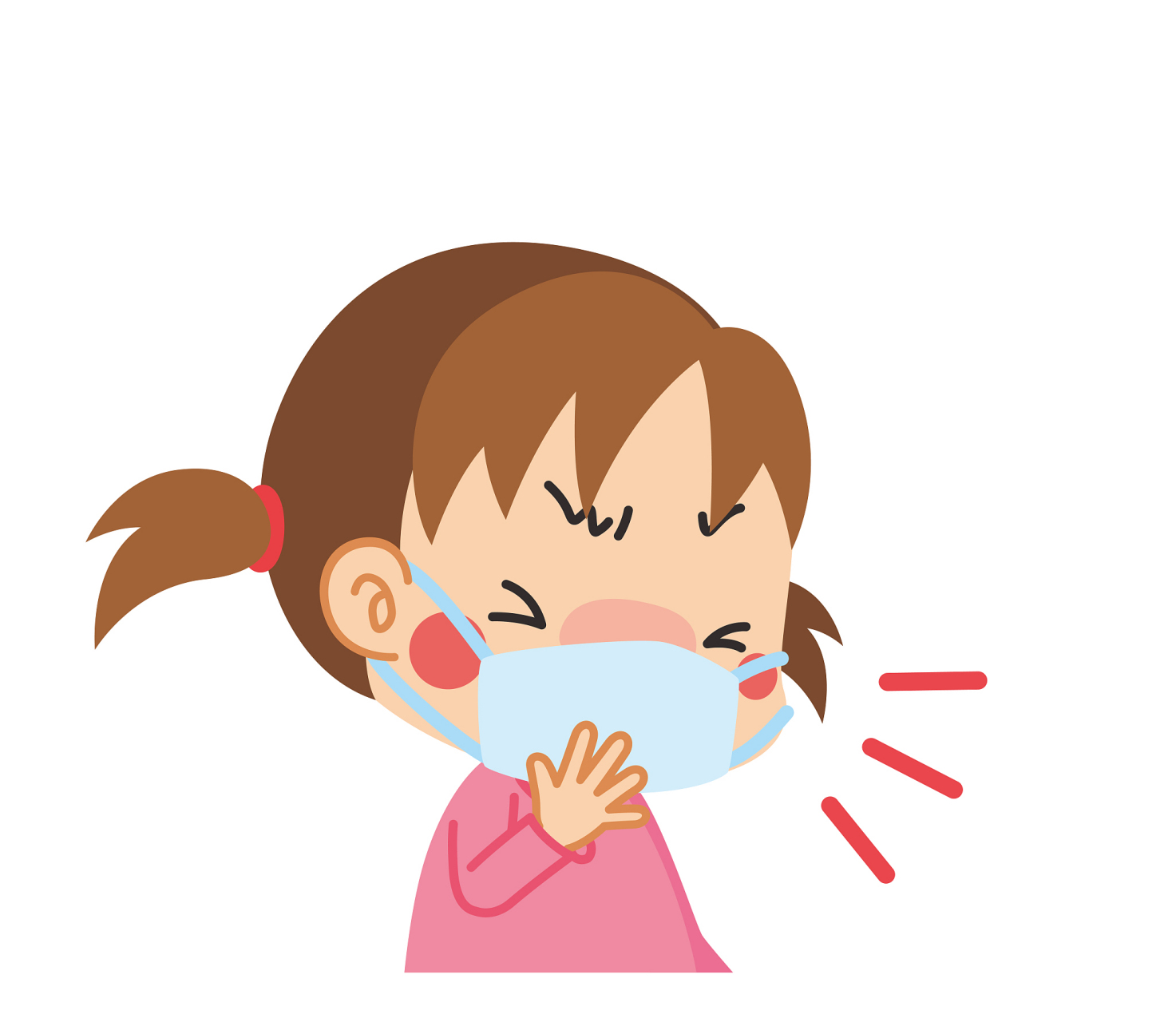 1,感冒是一种自限性疾病,如果症状比较轻,一般不用药治疗;  2,感冒