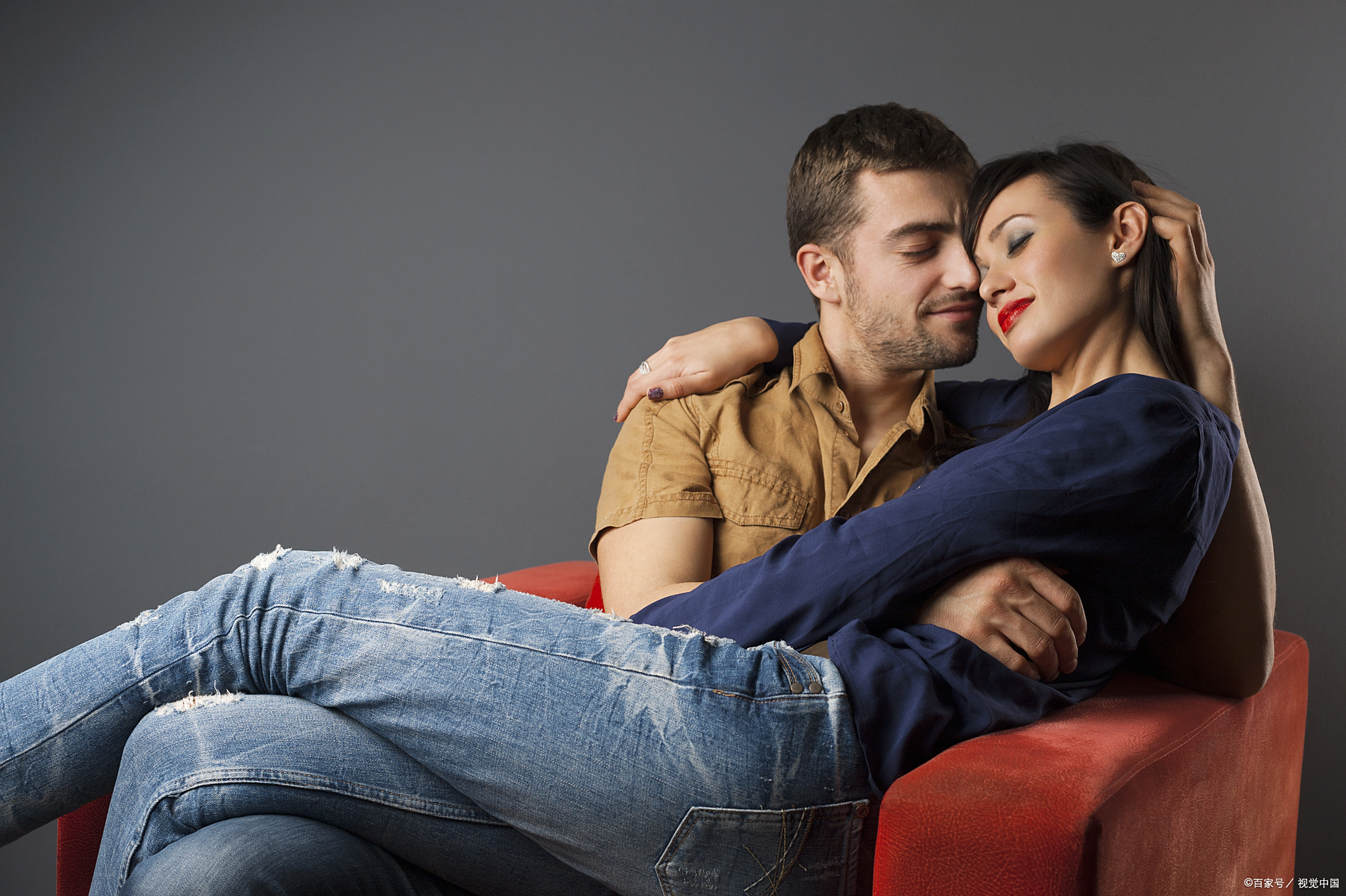 周末夫妻的爱情能否长久保鲜?快来参与讨论,分享你的看法!