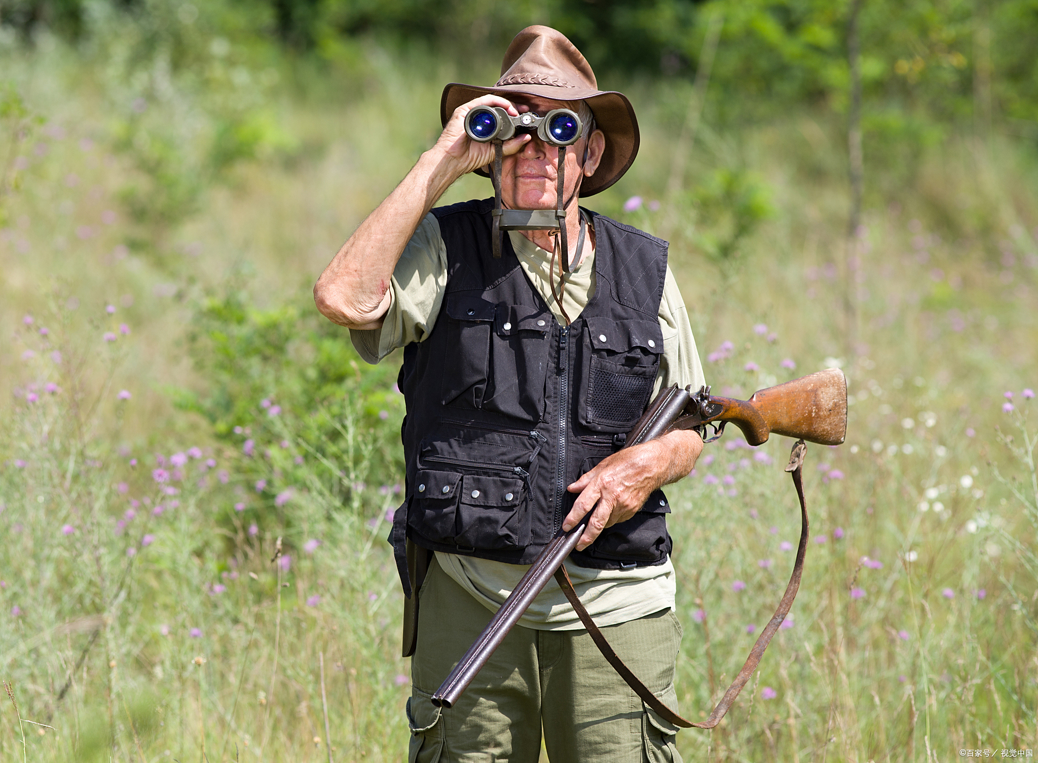 自由人协作者,自由人协作平台怎么赚钱 自由人协作者,自由人协作平台怎么赚钱