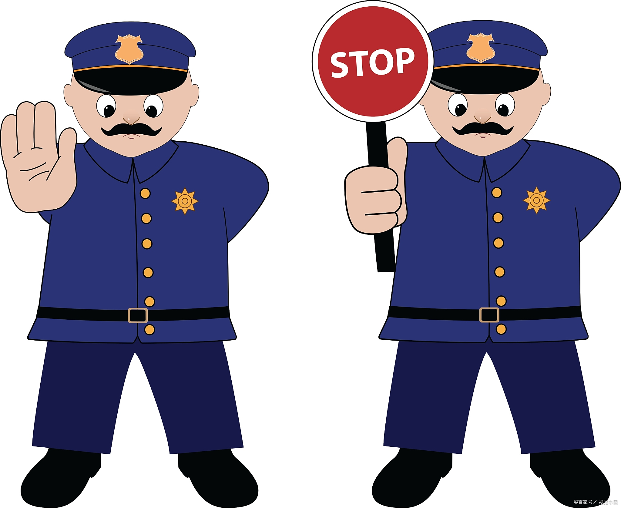 默认# 最近互联网上出现了一段视频,画面中显示的