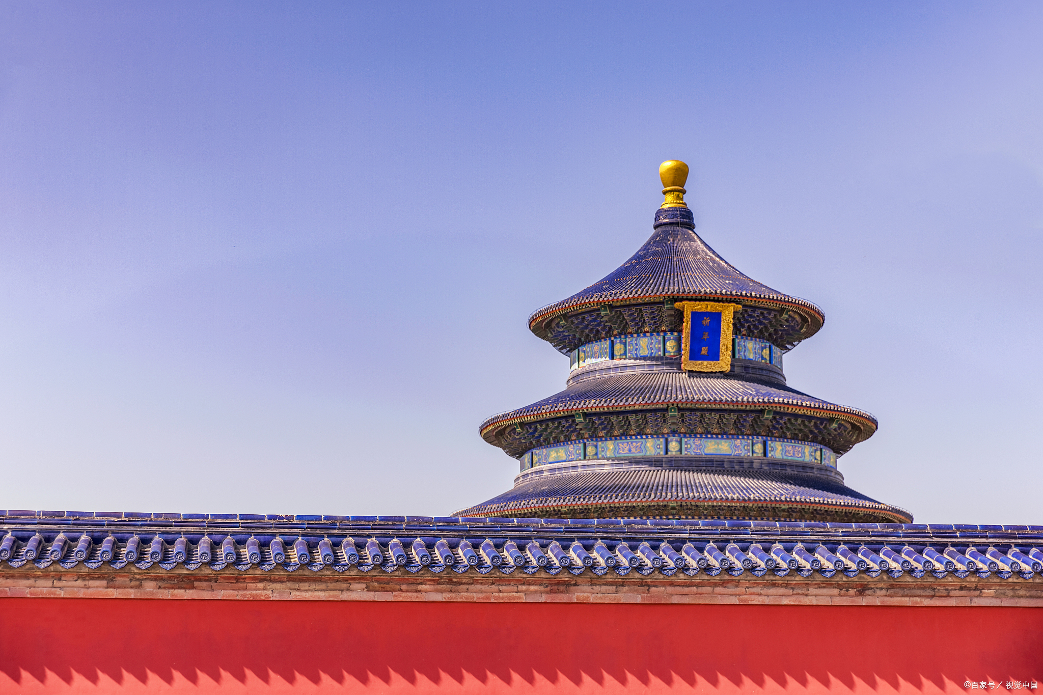 北京跟团4天畅玩各个景点,北京旅游纯玩4天报价,看完就懂