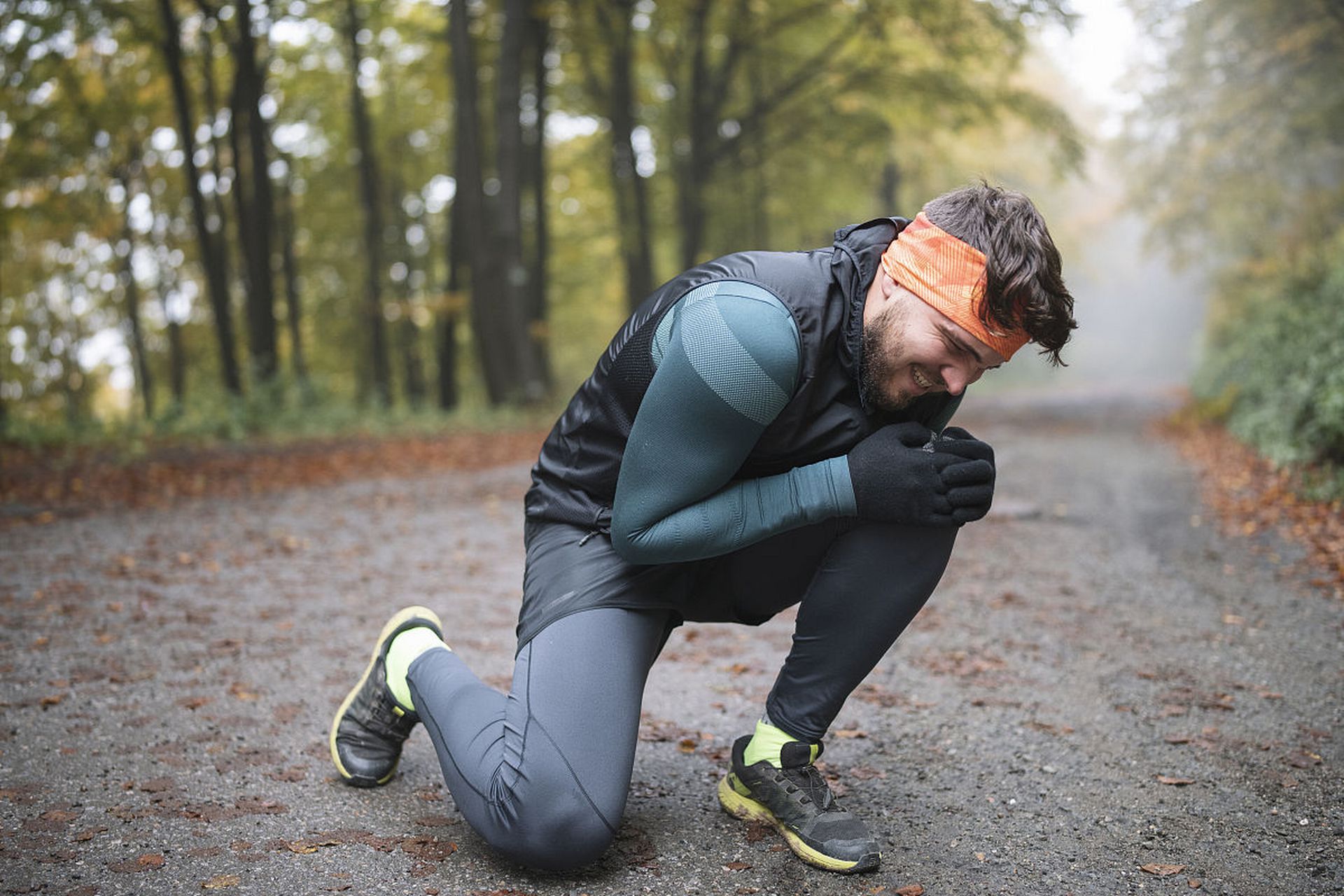 共济失调# #走路不稳共济失调# #益脑健步汤治疗小脑萎缩共济失调