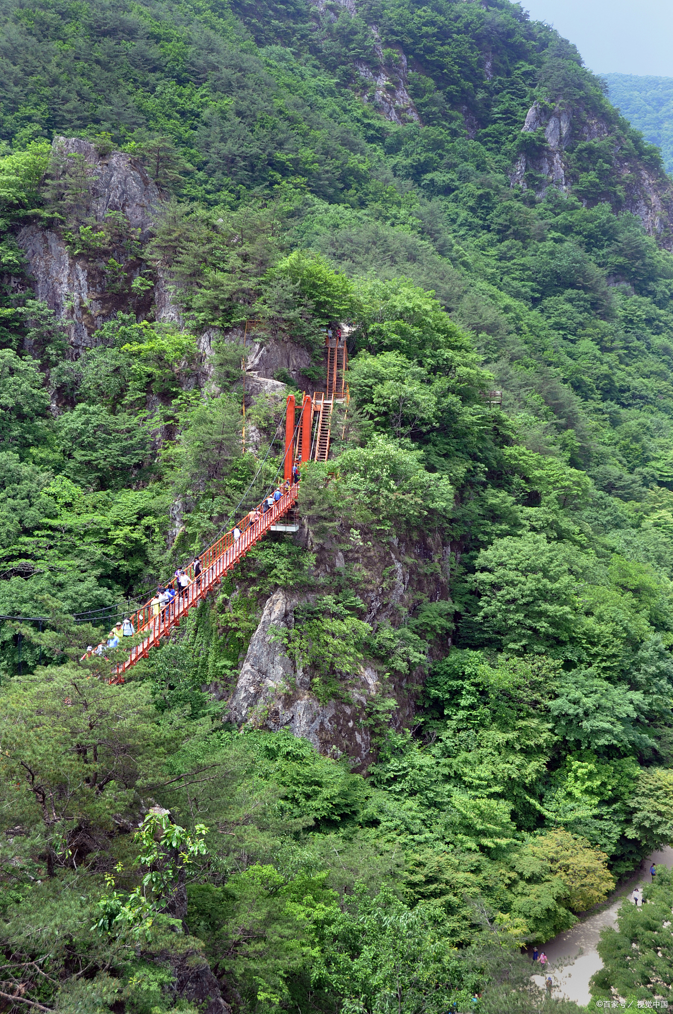 信丰有哪些旅游景点图片