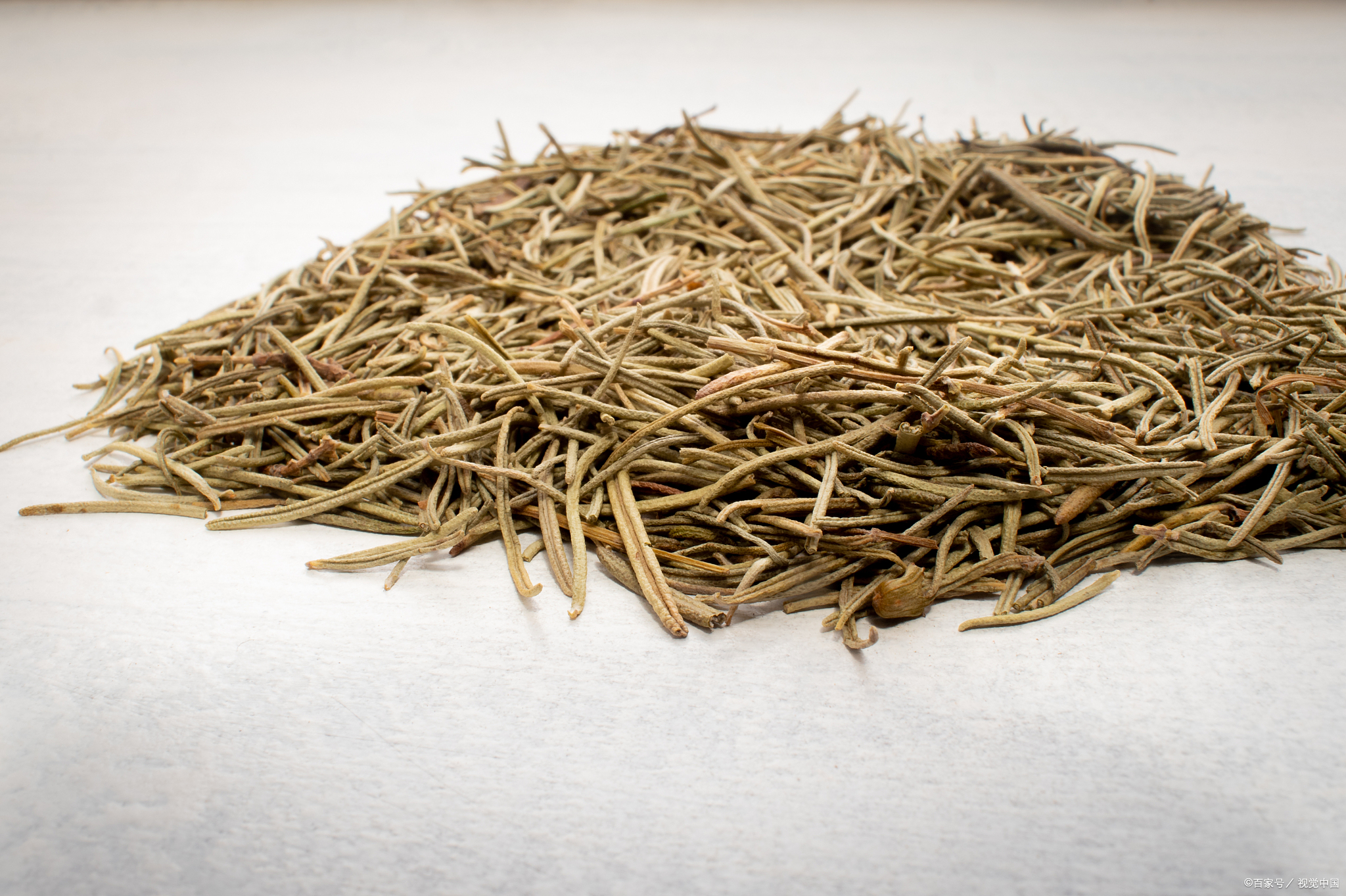 中药材,不仅承载着深厚的中医文化底蕴,更以其独特的养生功效备受推崇