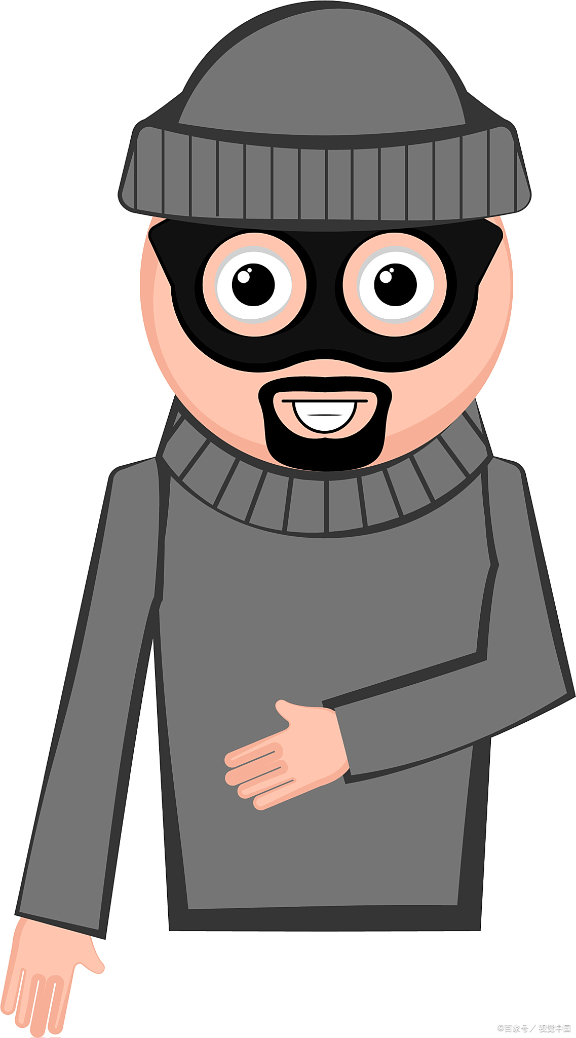 1 光明网消息,近日,一段由网友发布的视频引起了社会的广泛关注