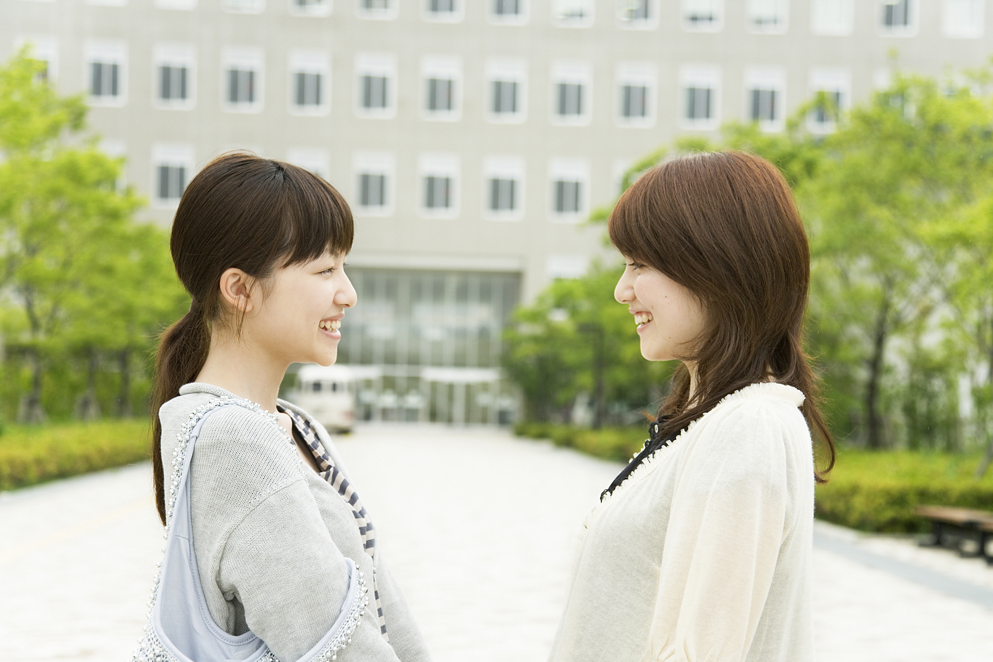 选择,时机与场合至关重要需细思量不管是昂贵的还是