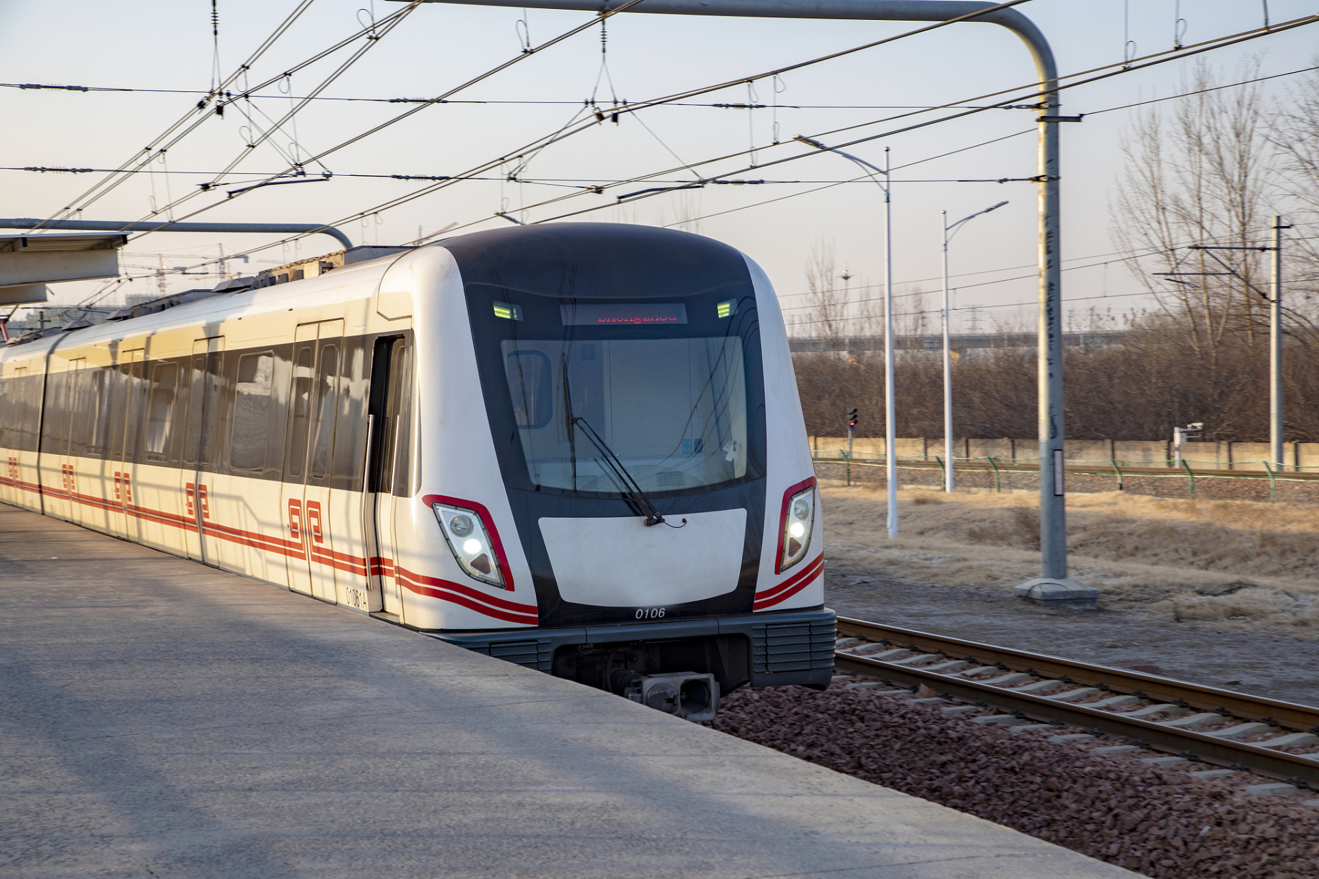 沿着这条线路,您将领略到这座城市的历史,文化和美食.