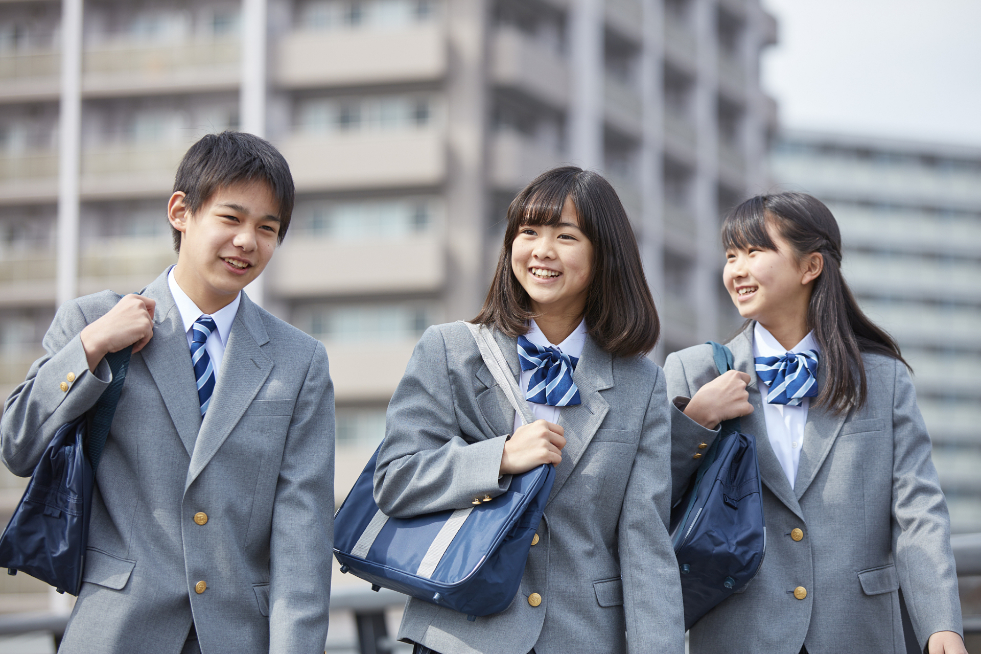 日本留学##亚美留学#  #留学打工# 在日本留学期间,我发现自己需要