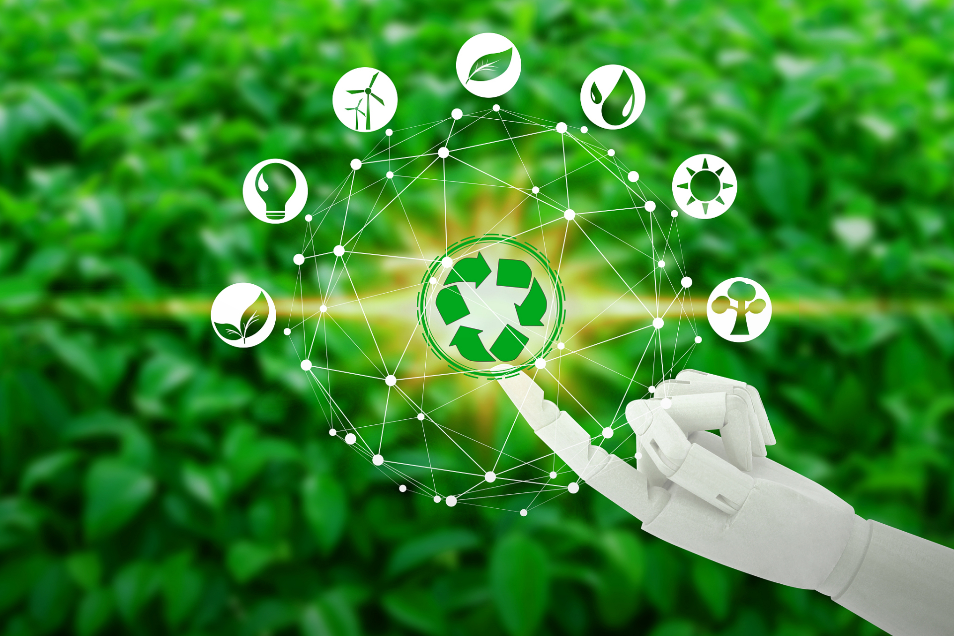 国诚投顾积极践行esg投资理念,推动可持续发展和绿色金融  深圳市国诚