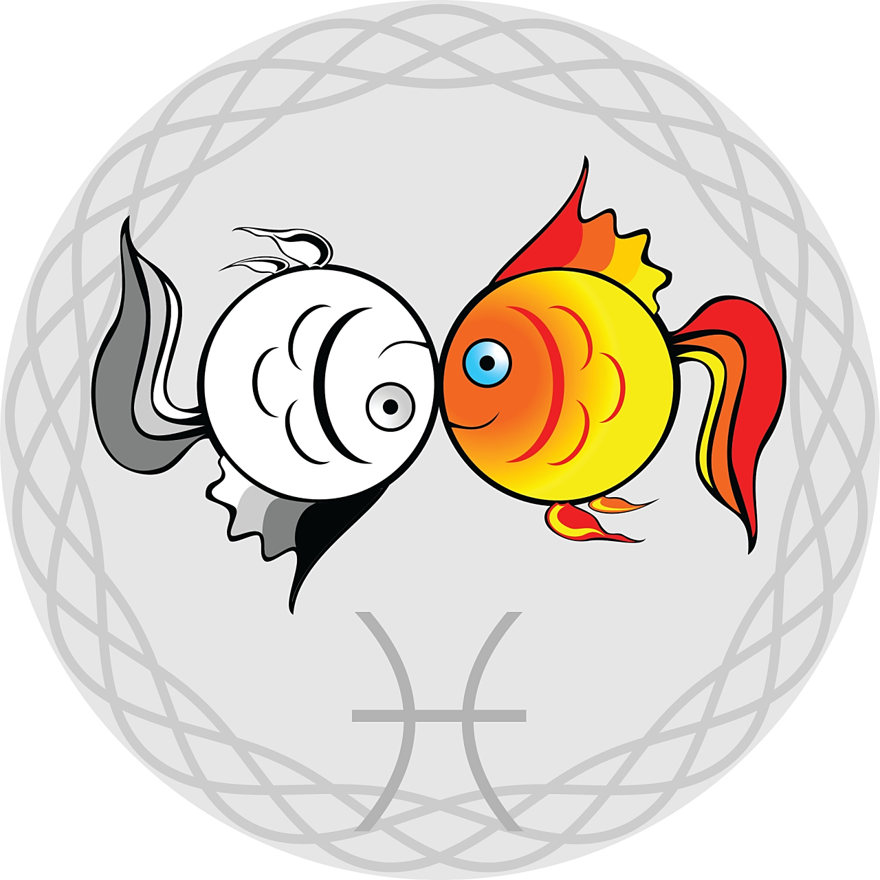 摩羯座:今年焦虑感较大,需仔细做好手边工作,不要