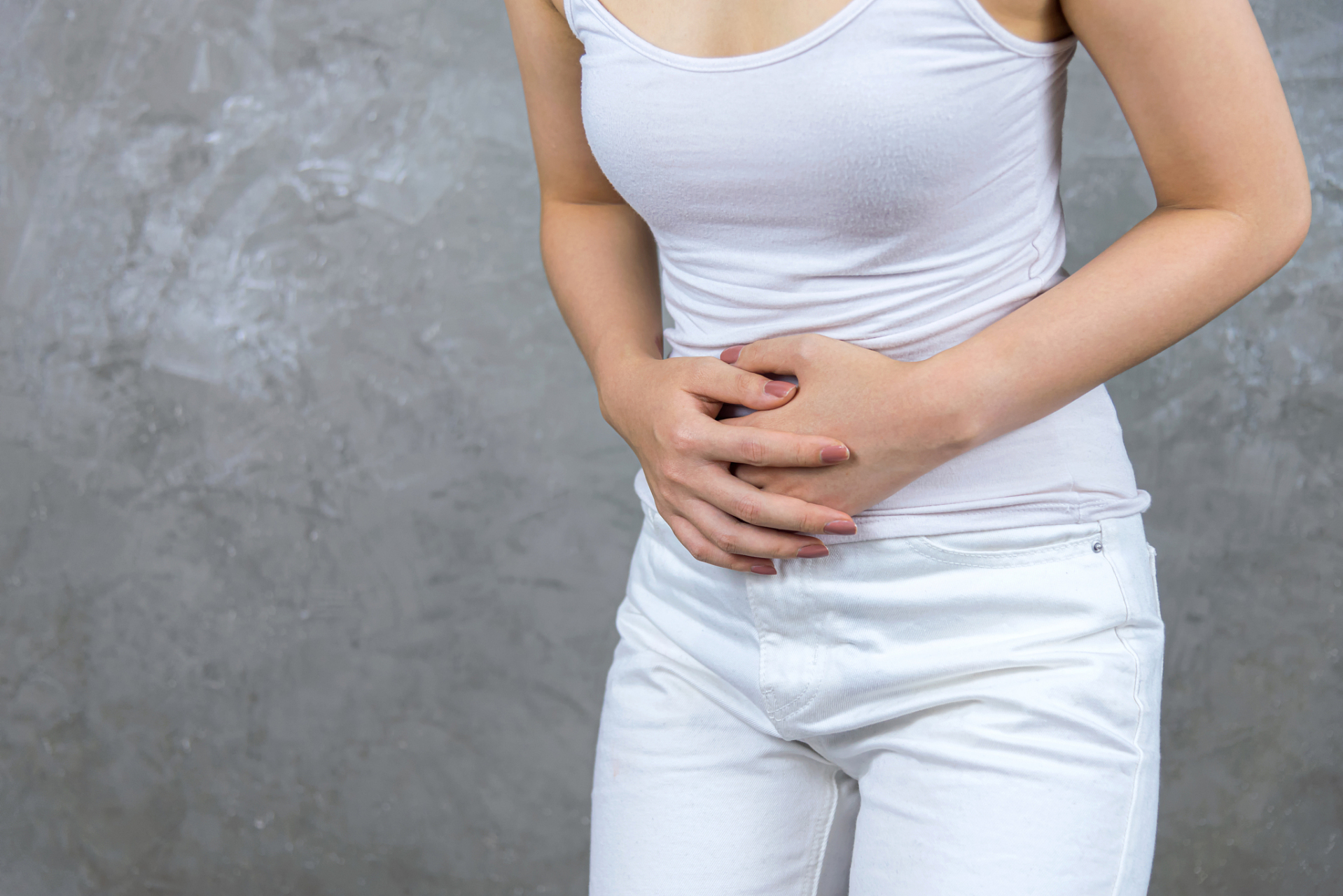 关于健康的16个秘密  1,肚胀的,不要吃香蕉; 2,湿气大的,不要喝饮料