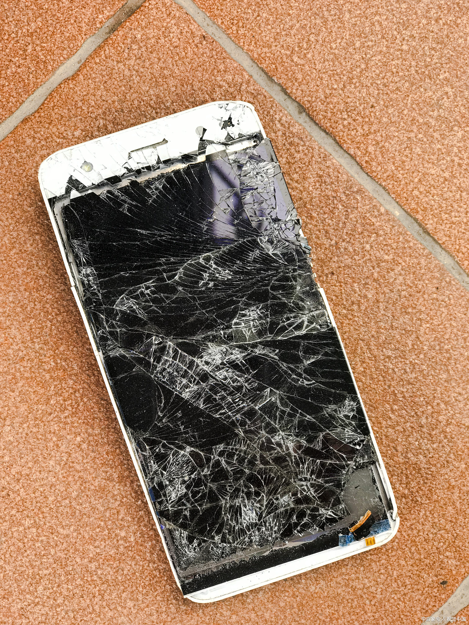 1536_2048竖版 竖屏